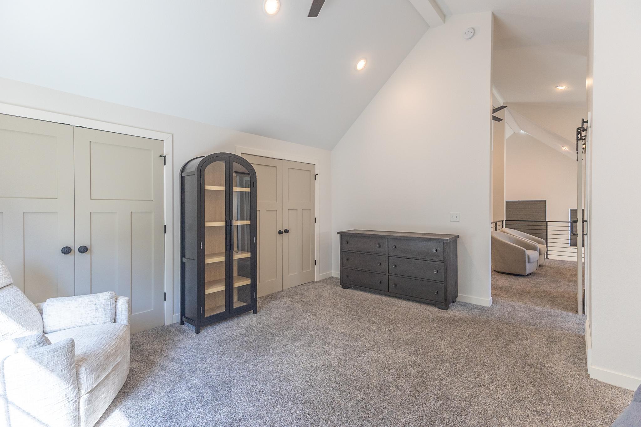 7639 Emerald Pines Drive Nw Property Photo 64