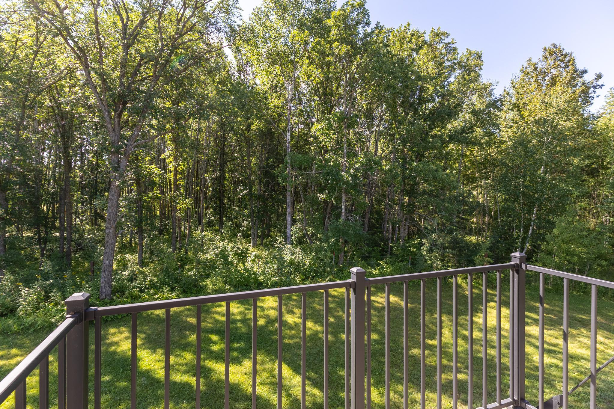 7639 Emerald Pines Drive Nw Property Photo 65