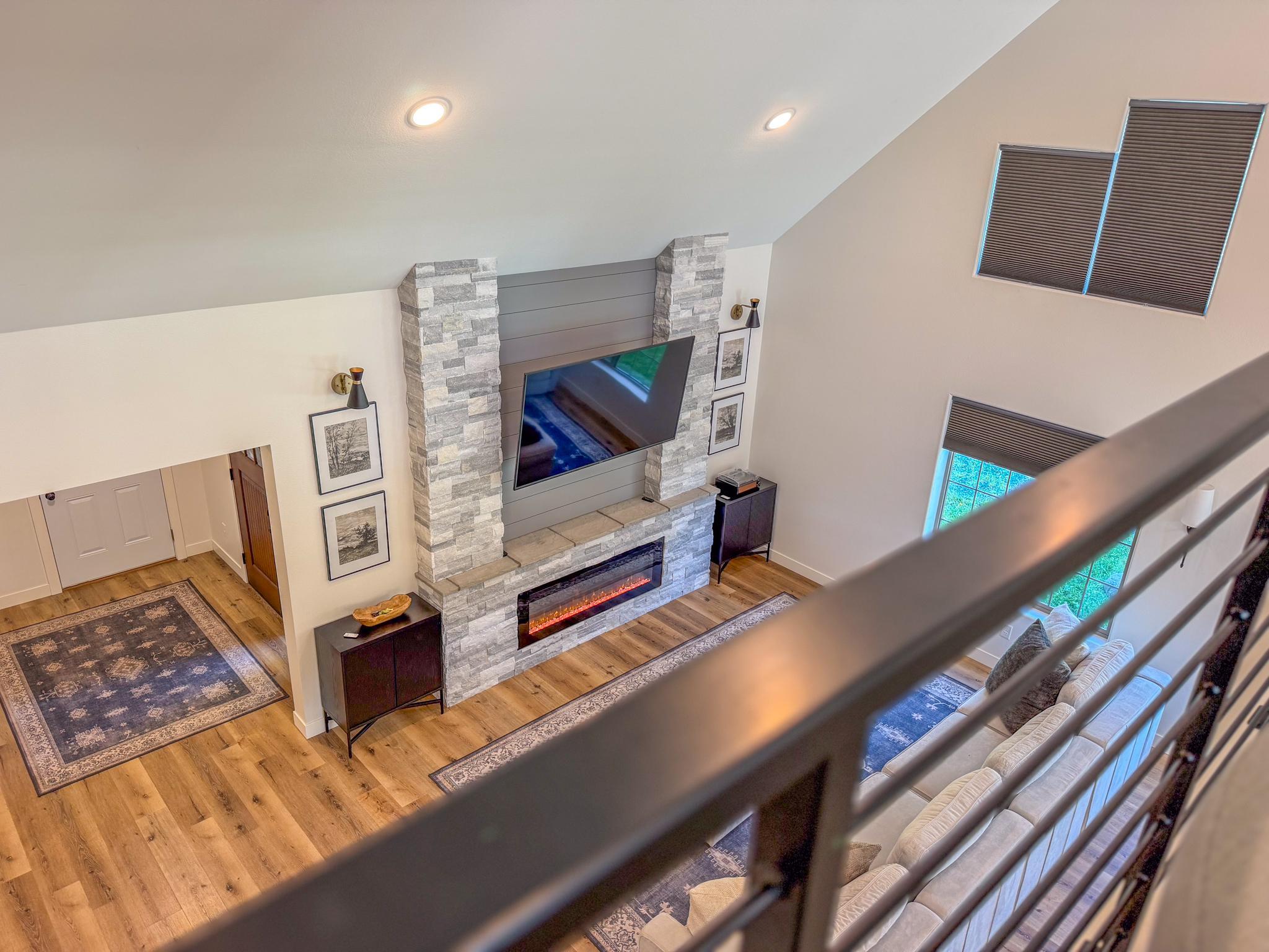 7639 Emerald Pines Drive Nw Property Photo 68