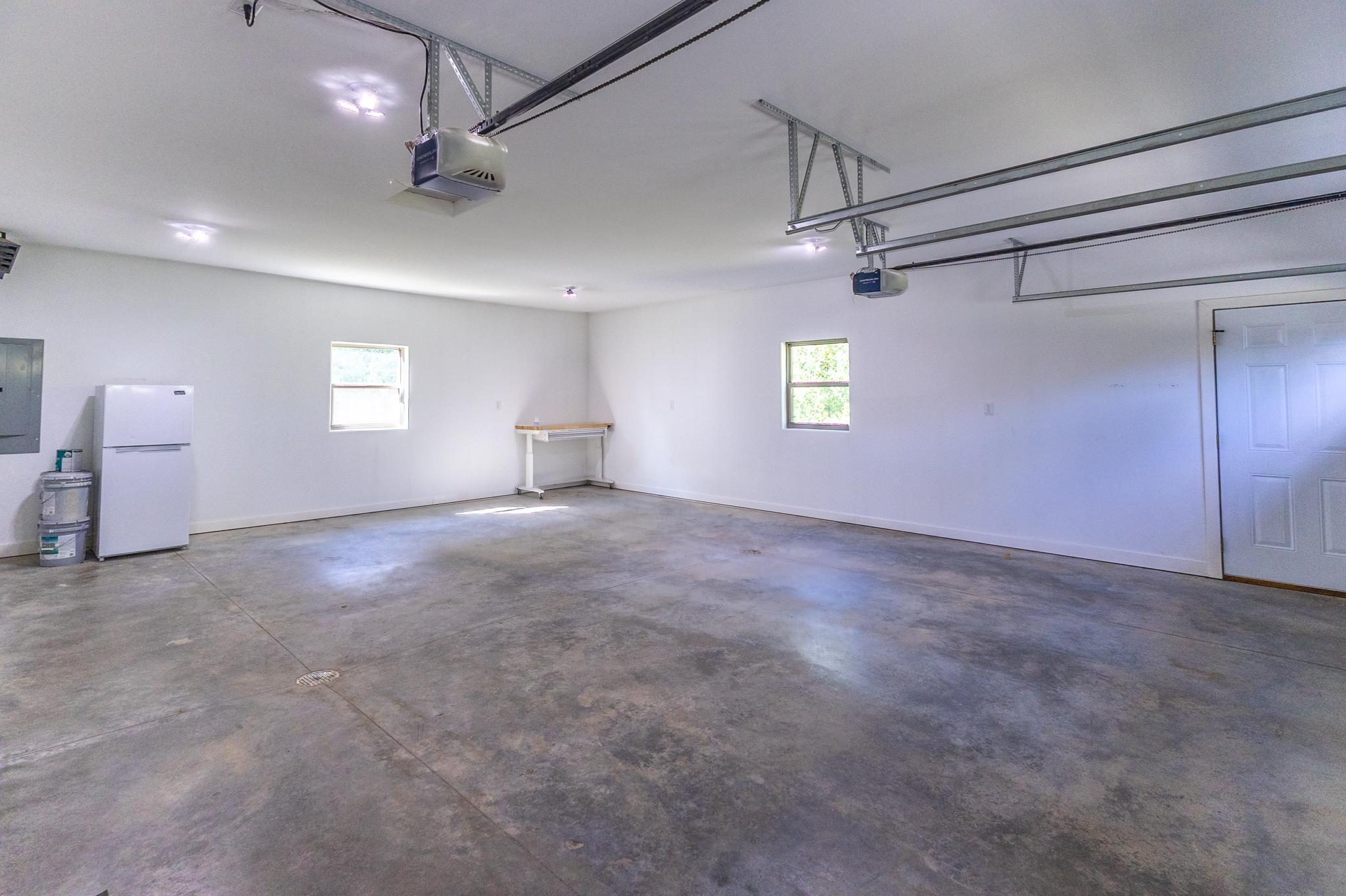7639 Emerald Pines Drive Nw Property Photo 71