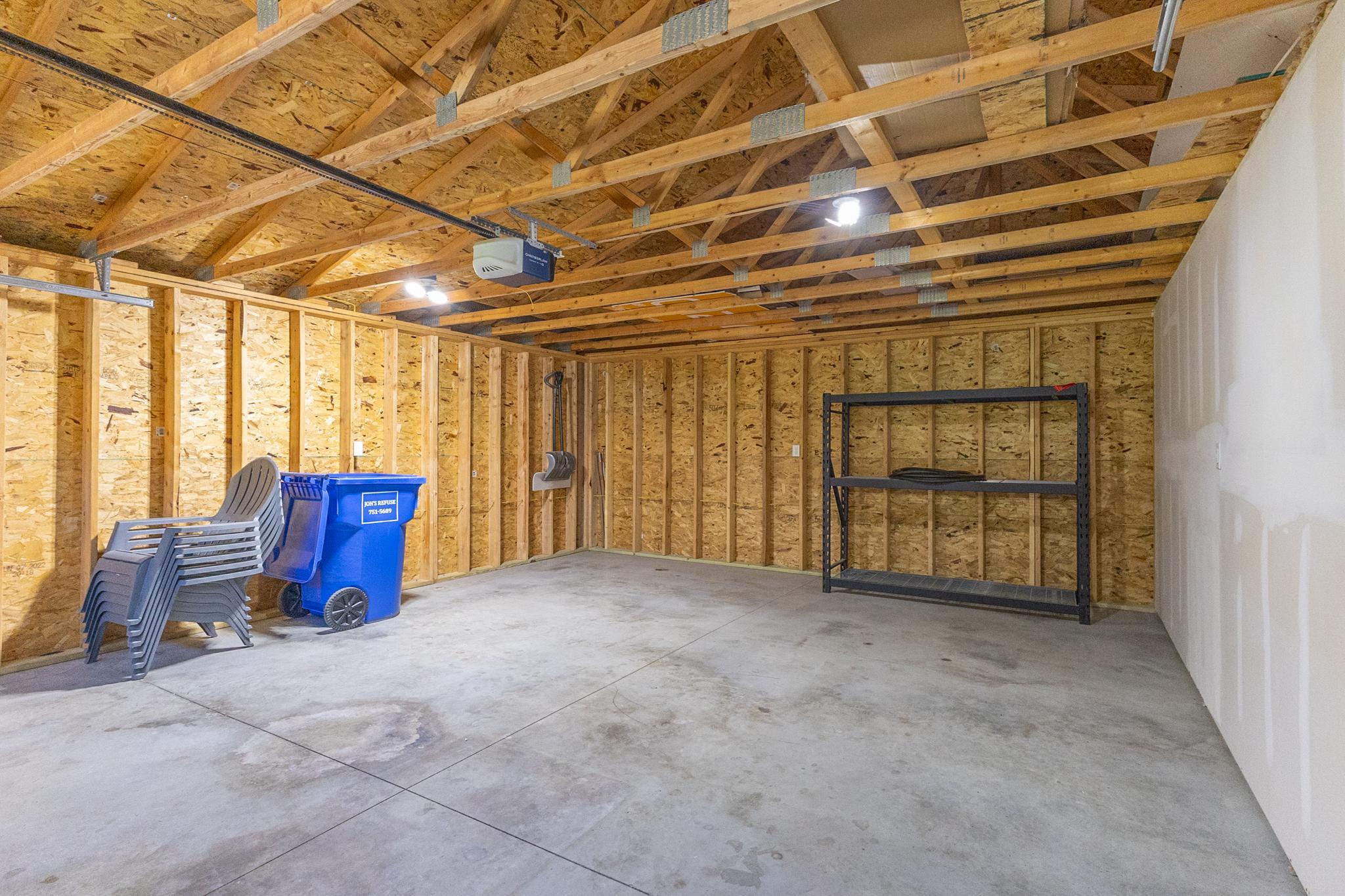 7639 Emerald Pines Drive Nw Property Photo 77