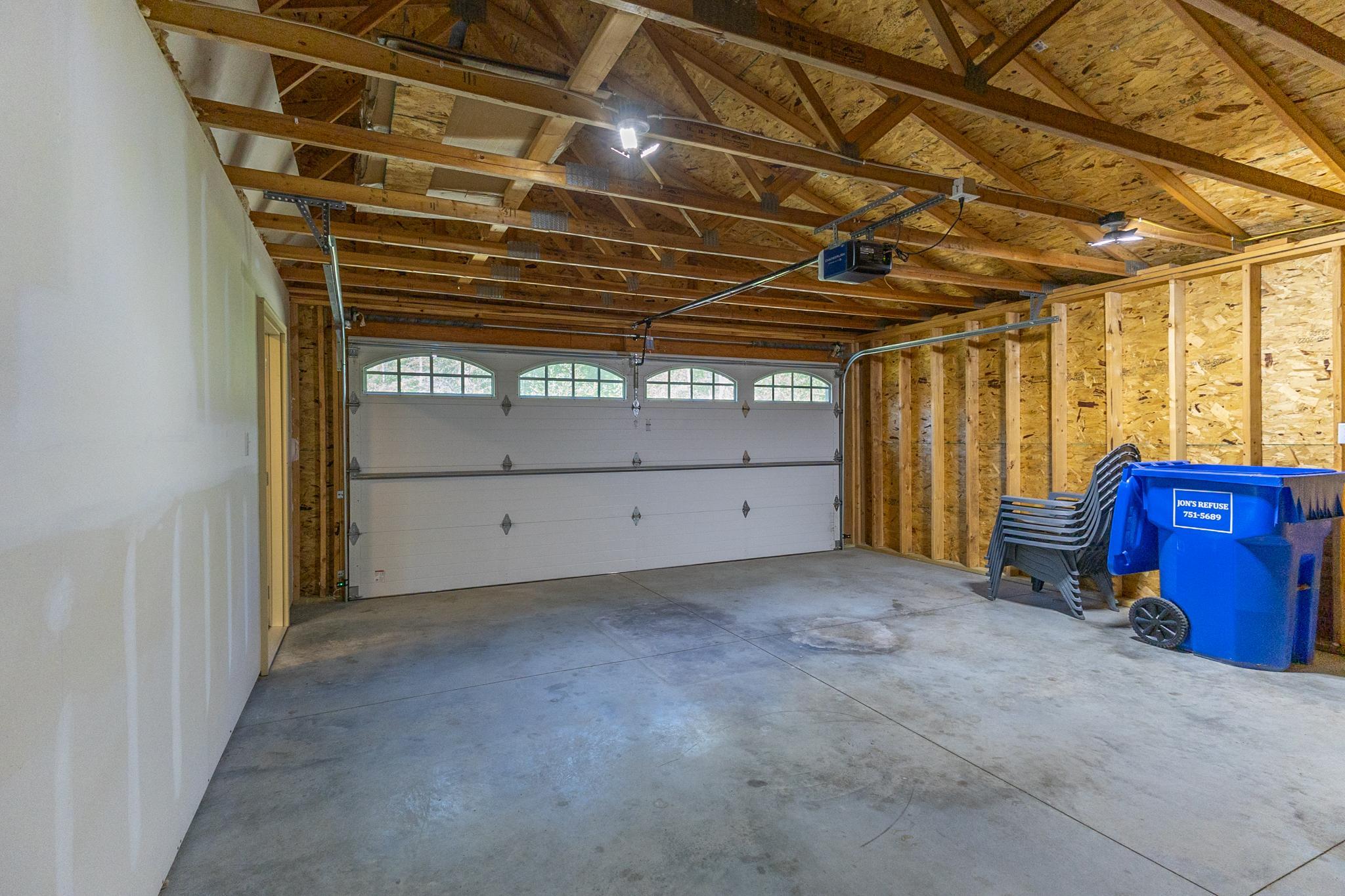 7639 Emerald Pines Drive Nw Property Photo 78