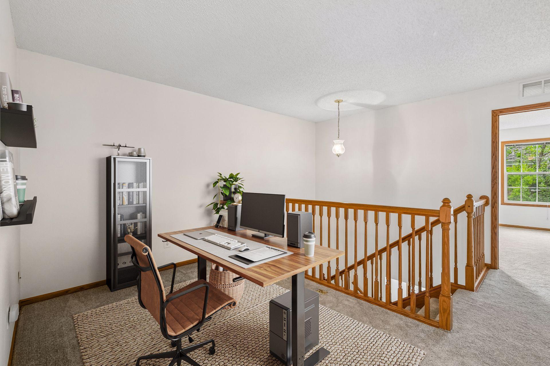 15461 Frost Path 1501 Property Photo 4