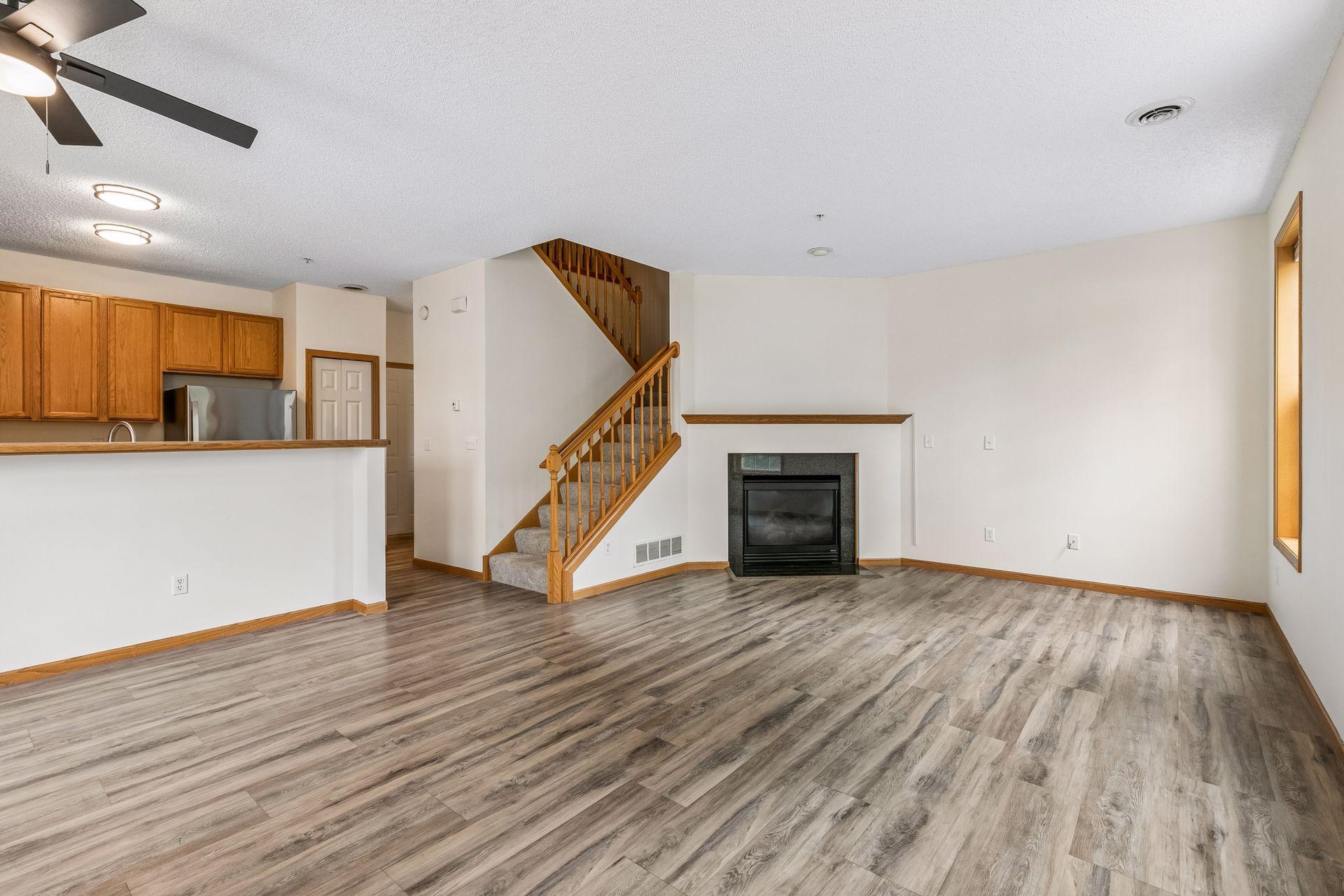 15461 Frost Path 1501 Property Photo 8