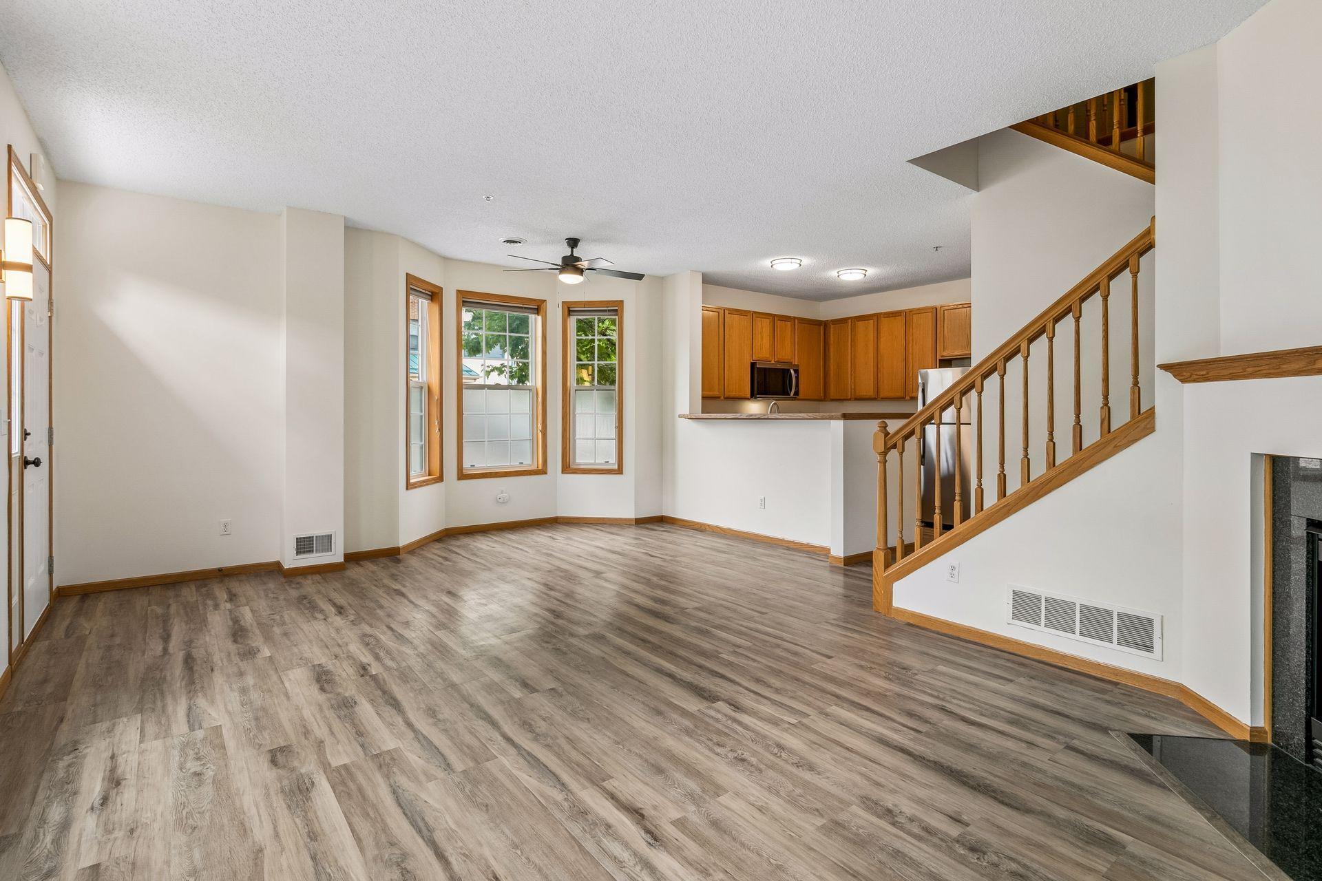 15461 Frost Path 1501 Property Photo 10