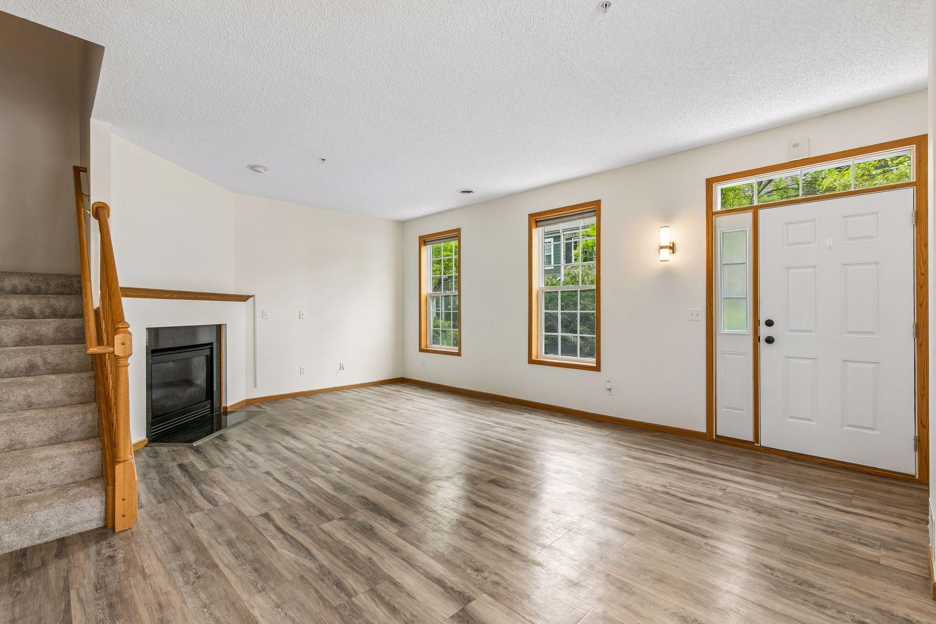 15461 Frost Path 1501 Property Photo 12