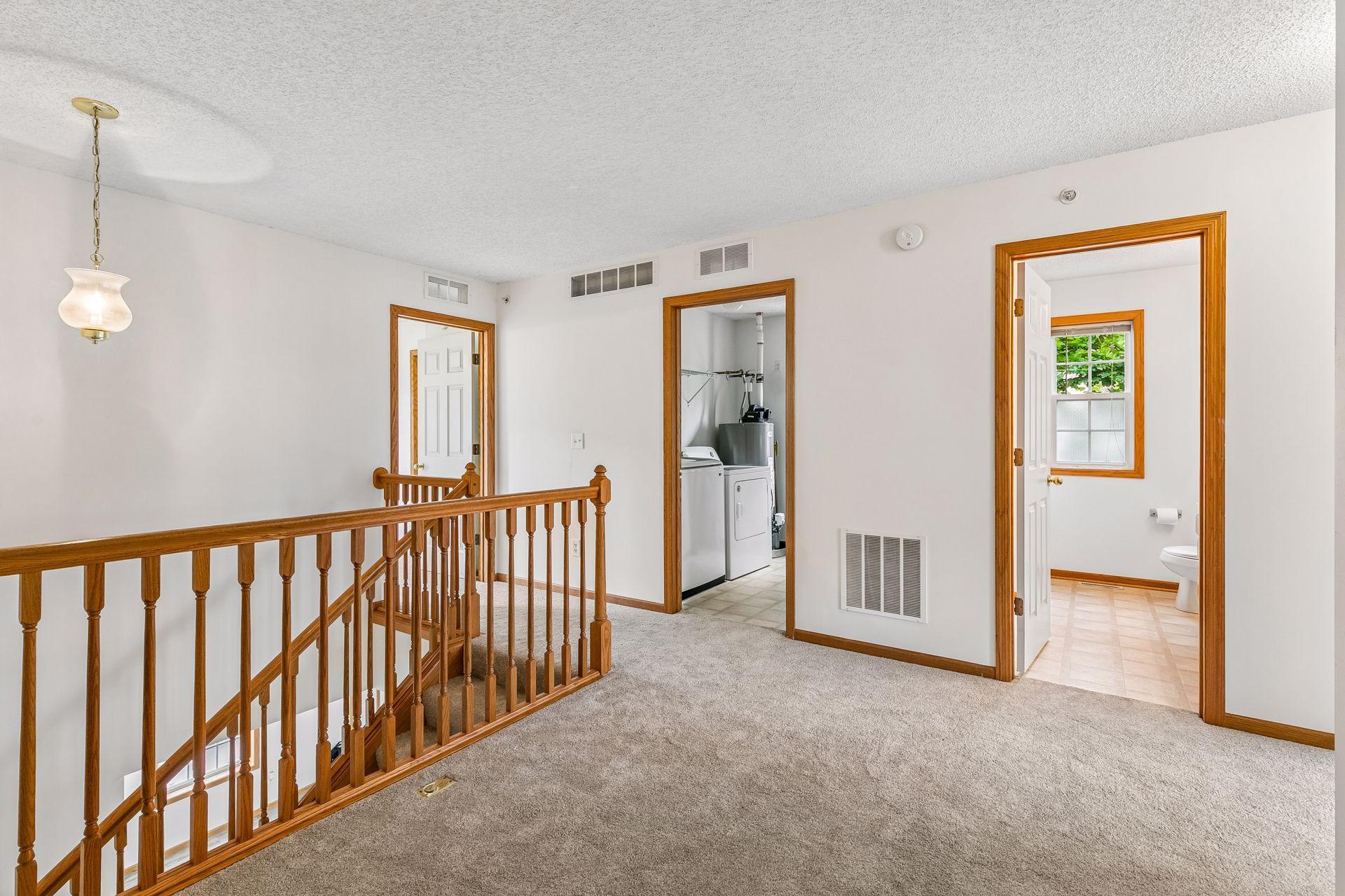 15461 Frost Path 1501 Property Photo 14