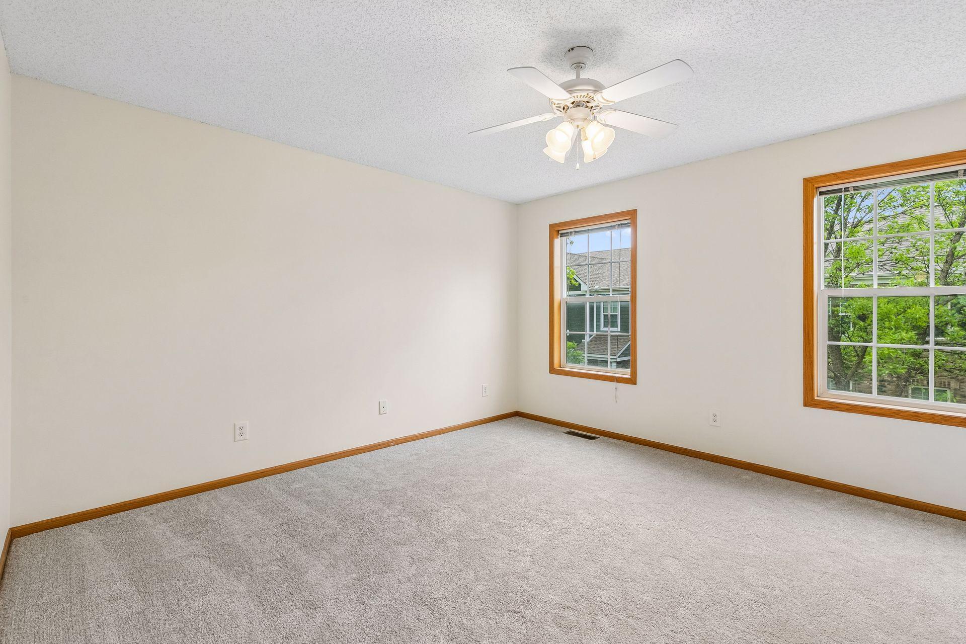 15461 Frost Path 1501 Property Photo 15