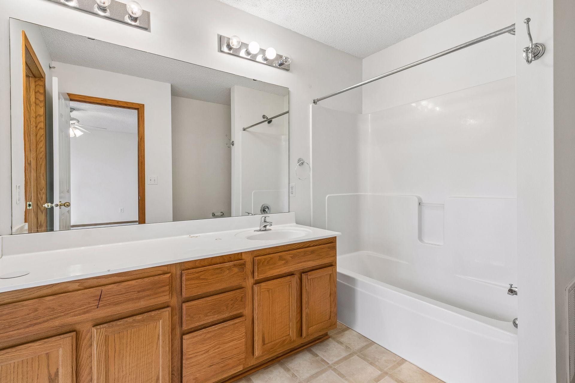 15461 Frost Path 1501 Property Photo 16