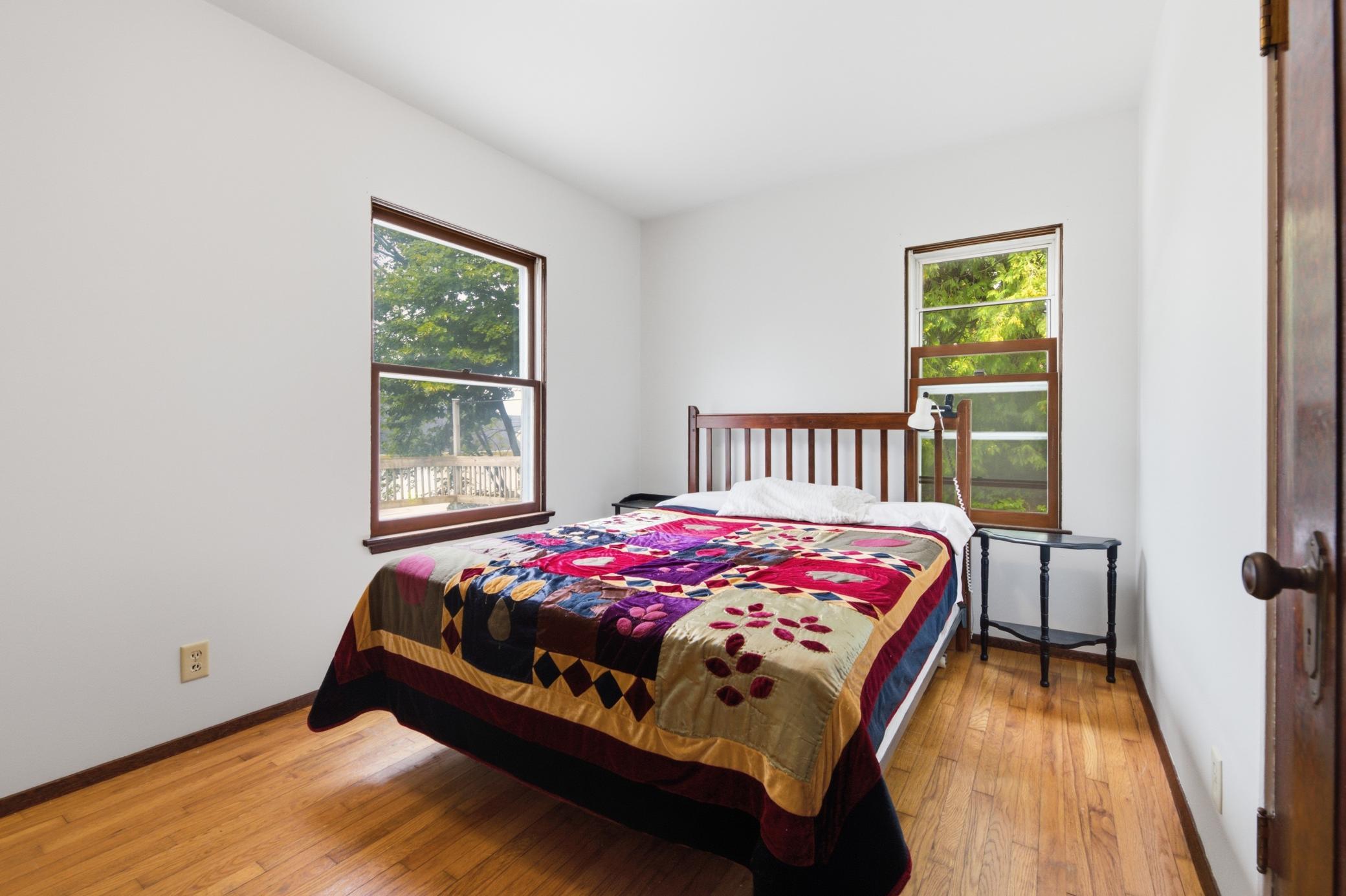 1109 S 2nd Street Property Photo 13