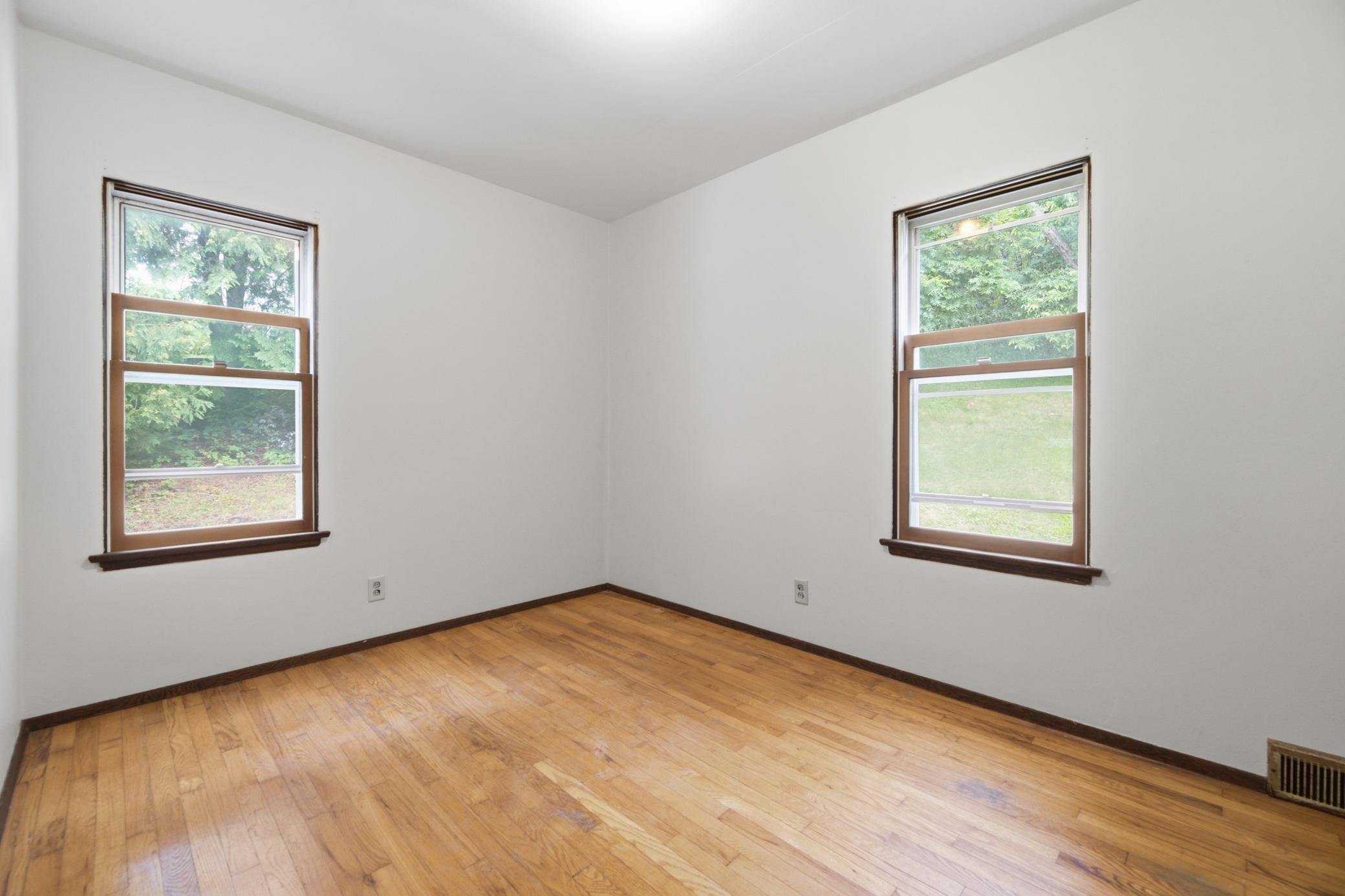 1109 S 2nd Street Property Photo 14