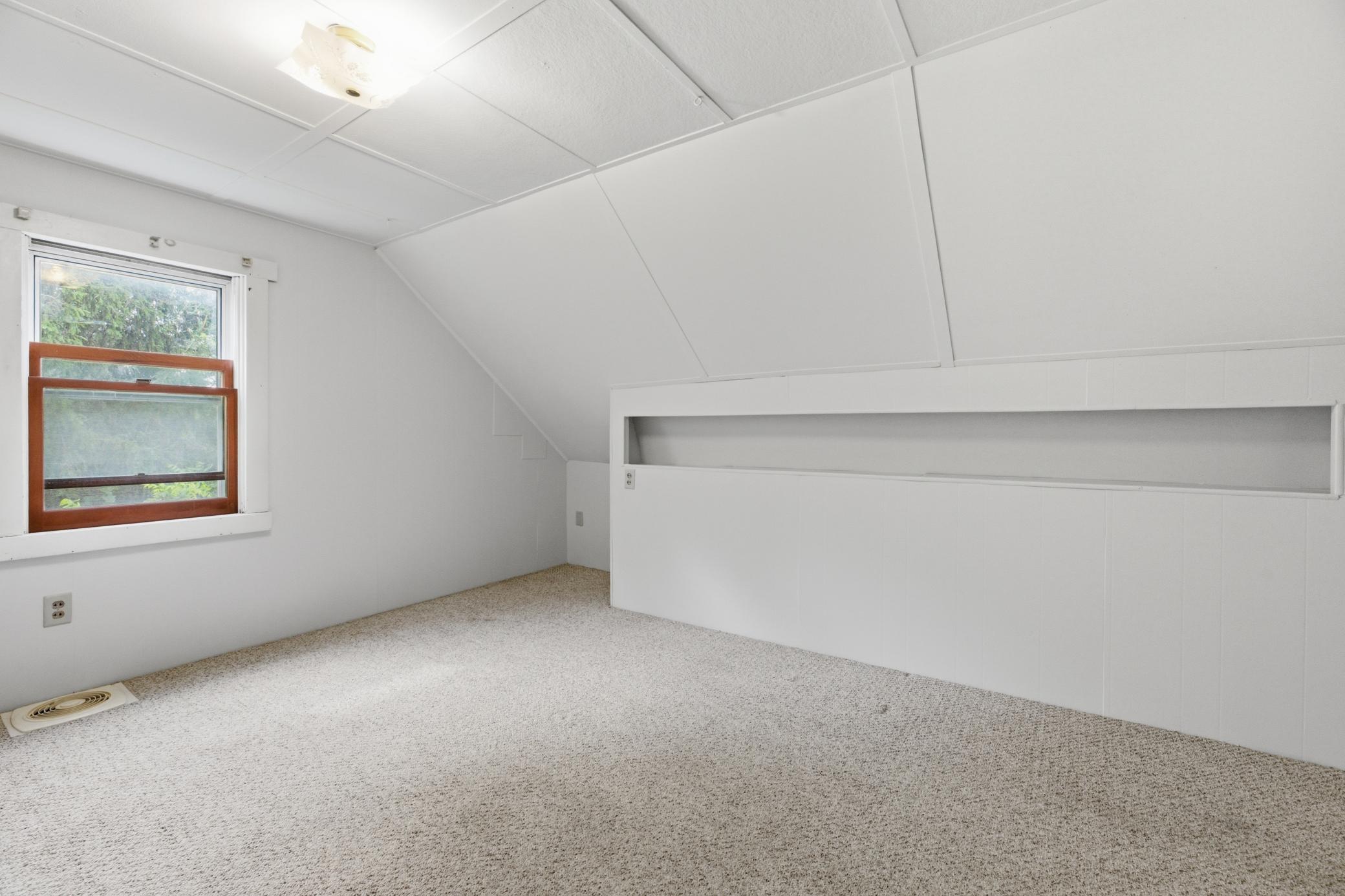 1109 S 2nd Street Property Photo 19