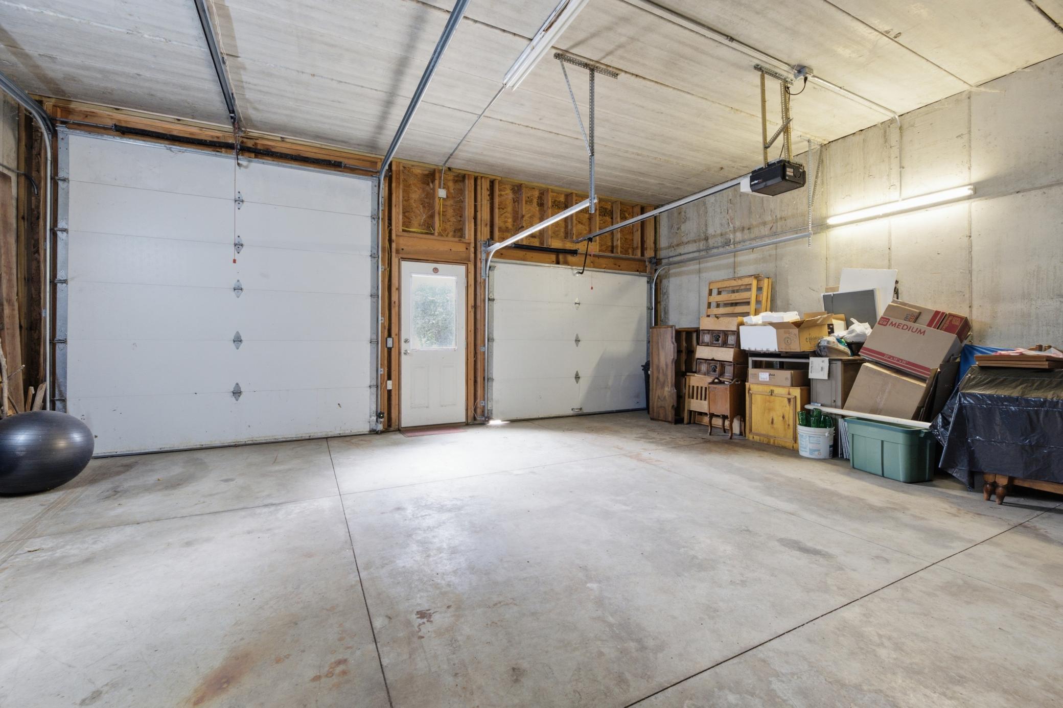 1109 S 2nd Street Property Photo 20