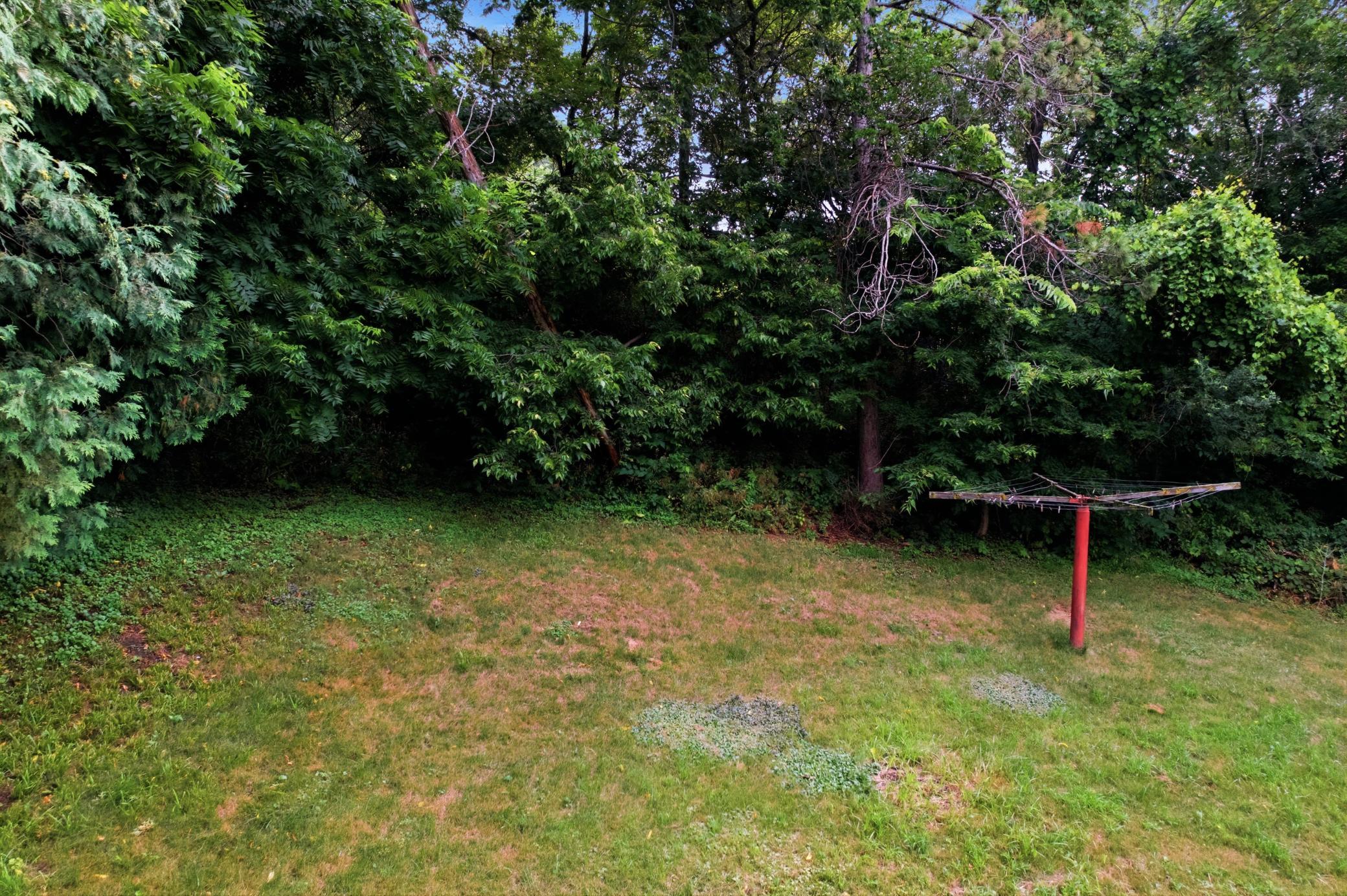 1109 S 2nd Street Property Photo 22
