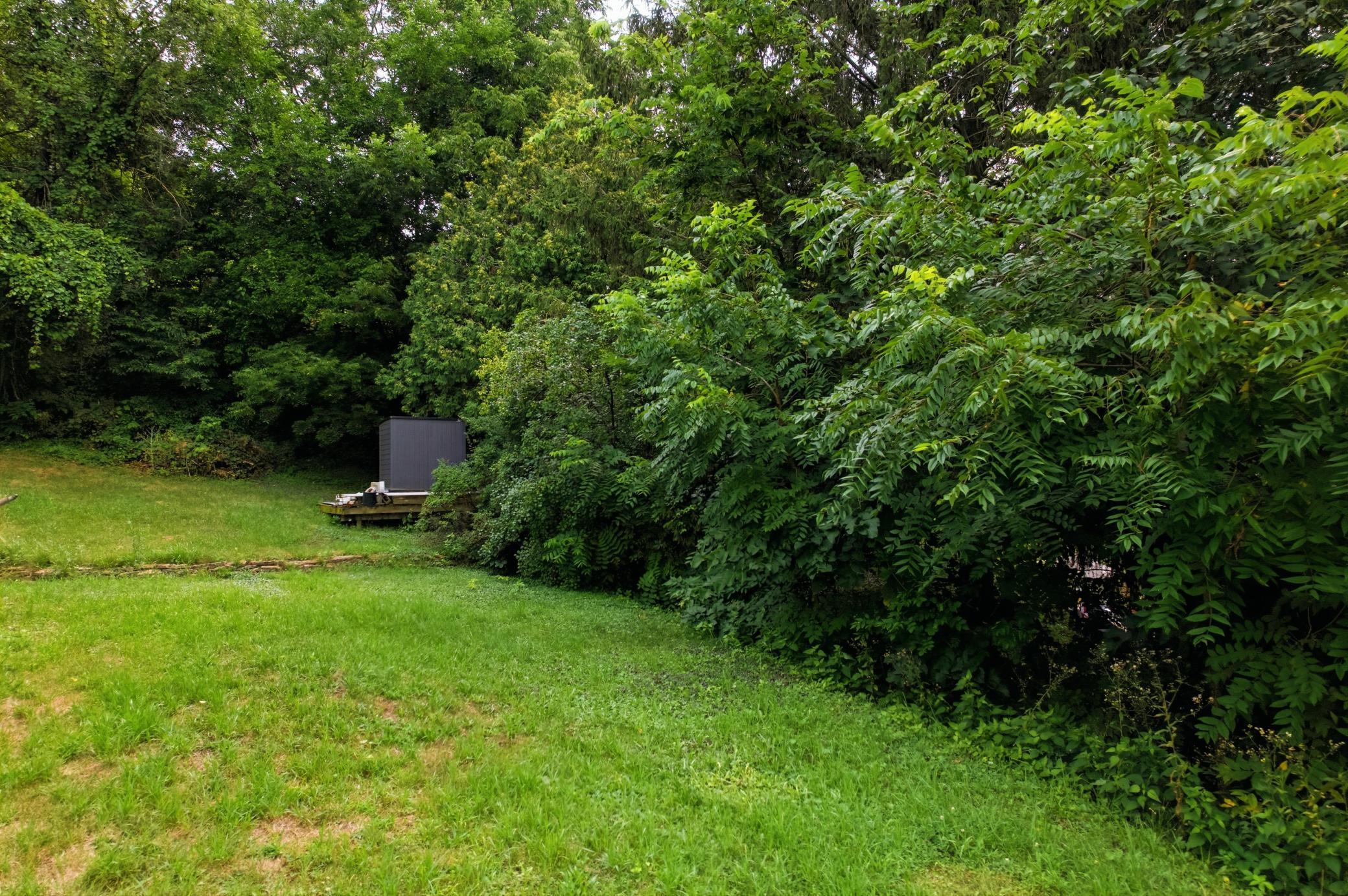 1109 S 2nd Street Property Photo 23