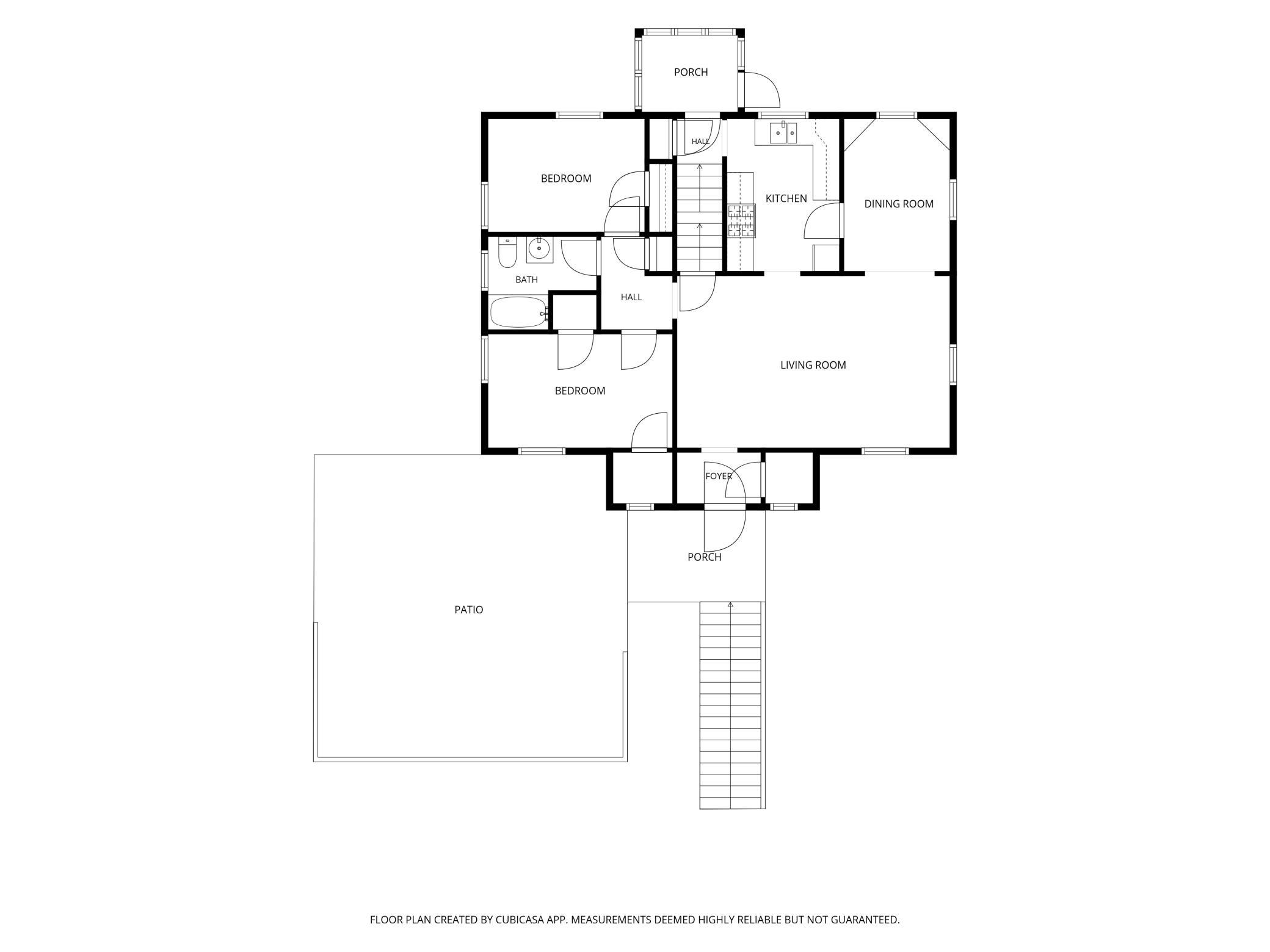 1109 S 2nd Street Property Photo 29
