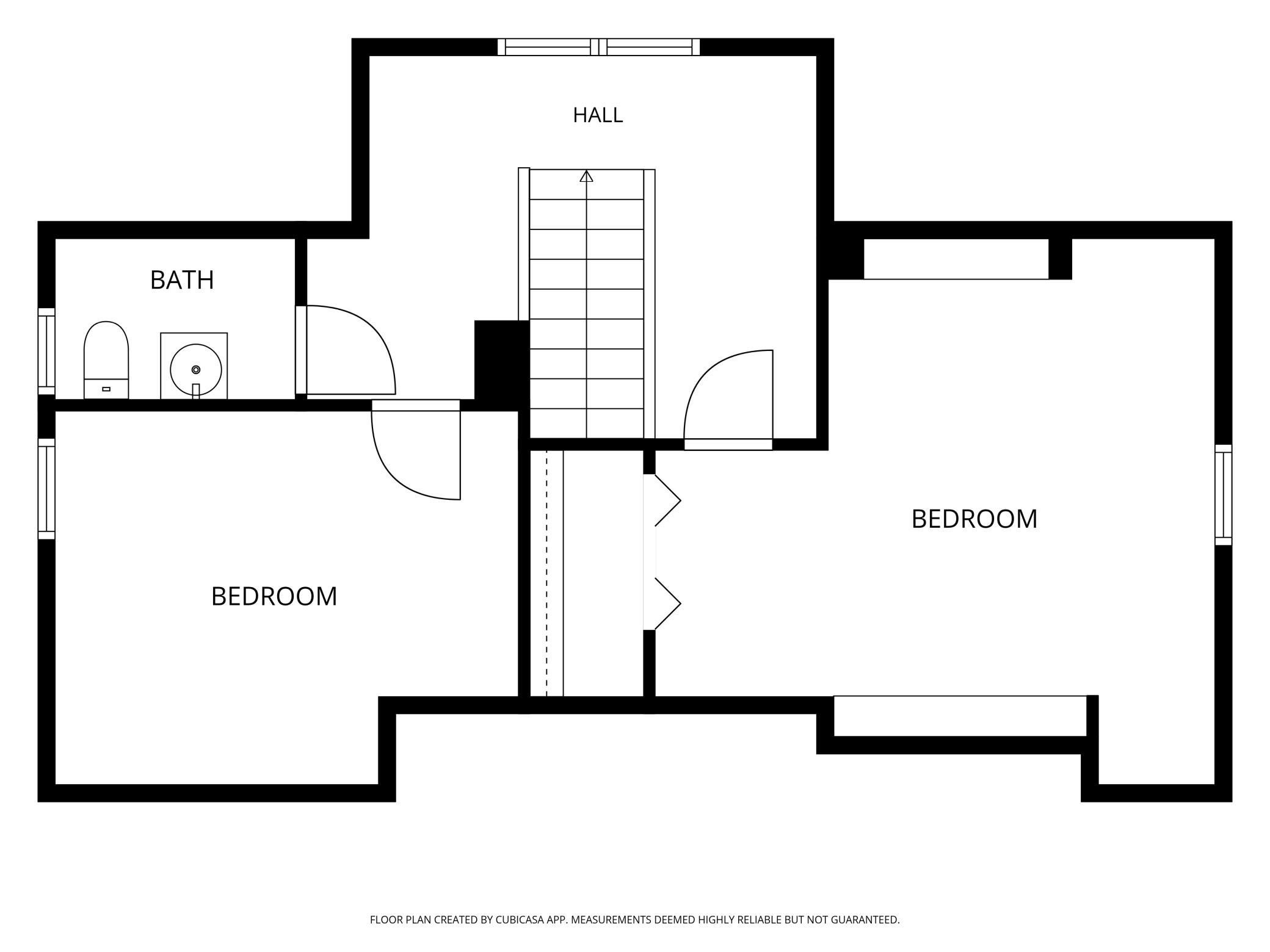 1109 S 2nd Street Property Photo 30