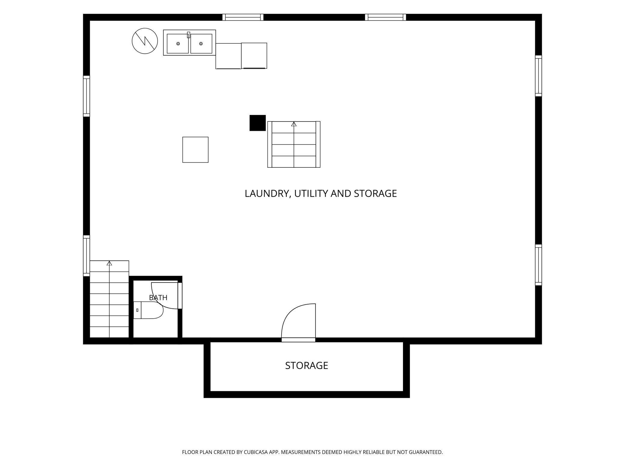 1109 S 2nd Street Property Photo 31