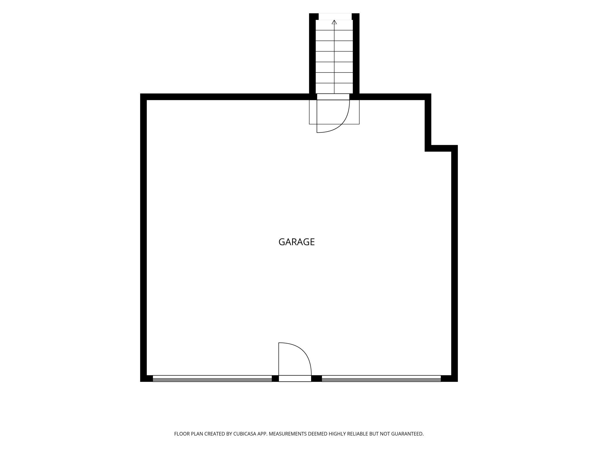 1109 S 2nd Street Property Photo 32