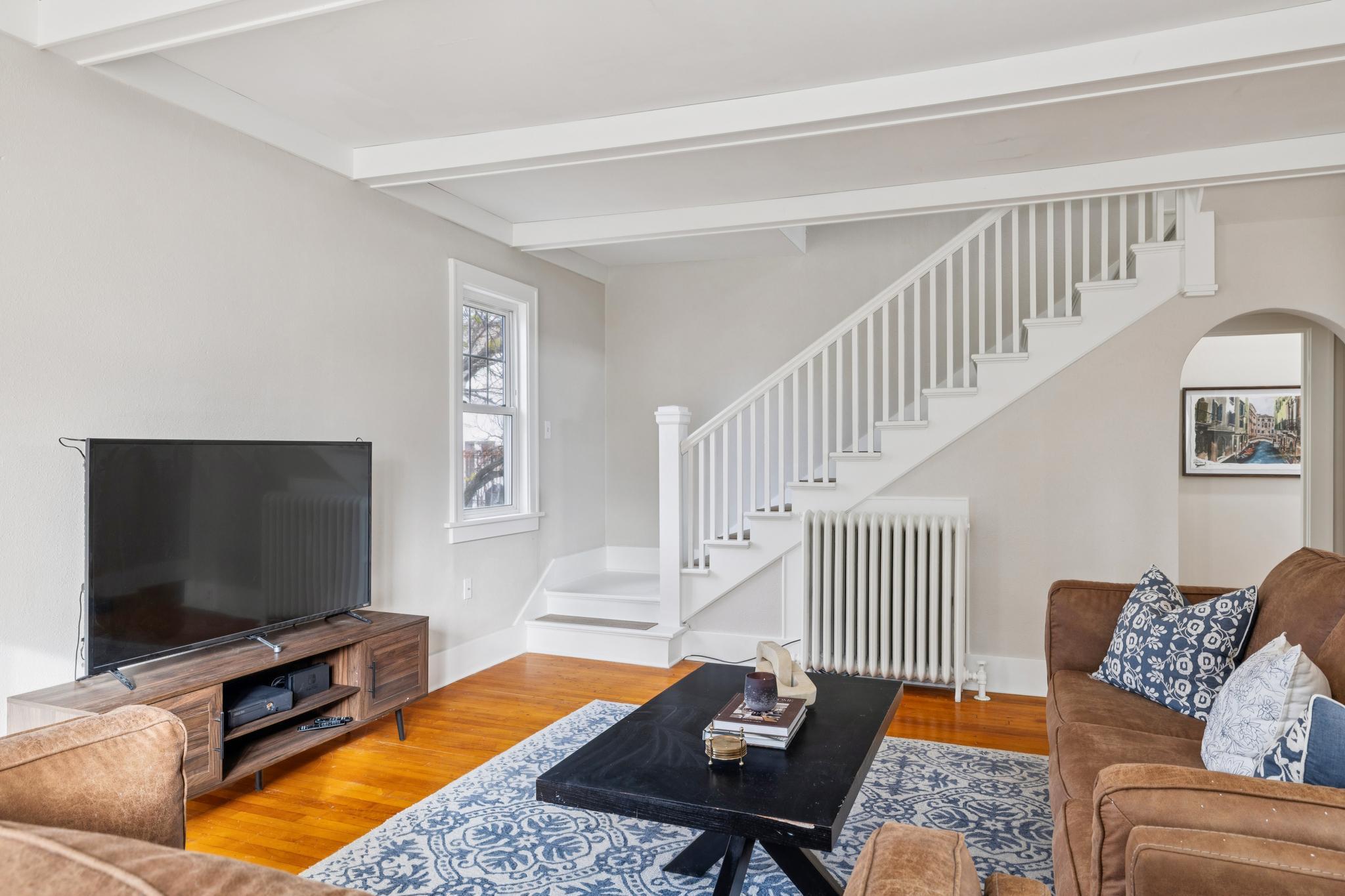 509 Holly Street Property Photo 4