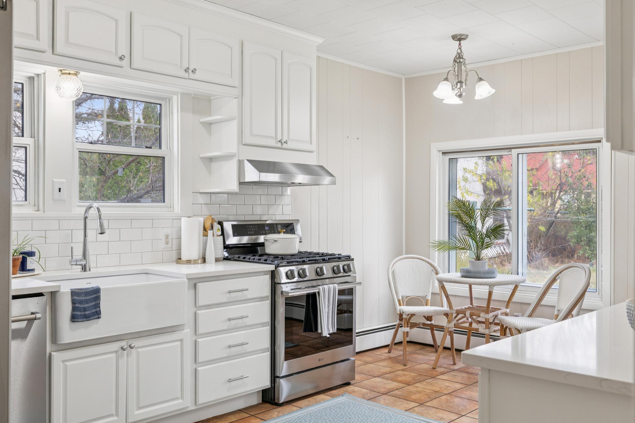 509 Holly Street Property Photo 10