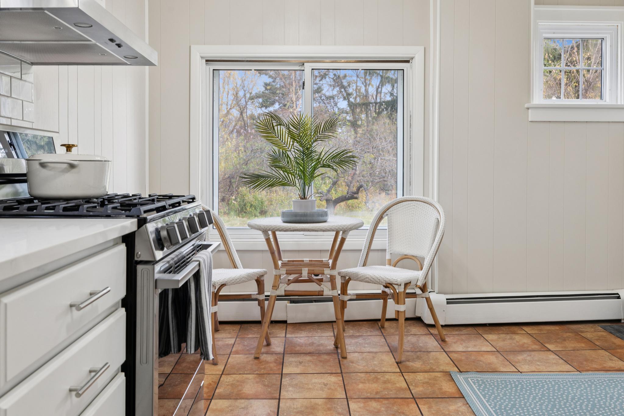 509 Holly Street Property Photo 11