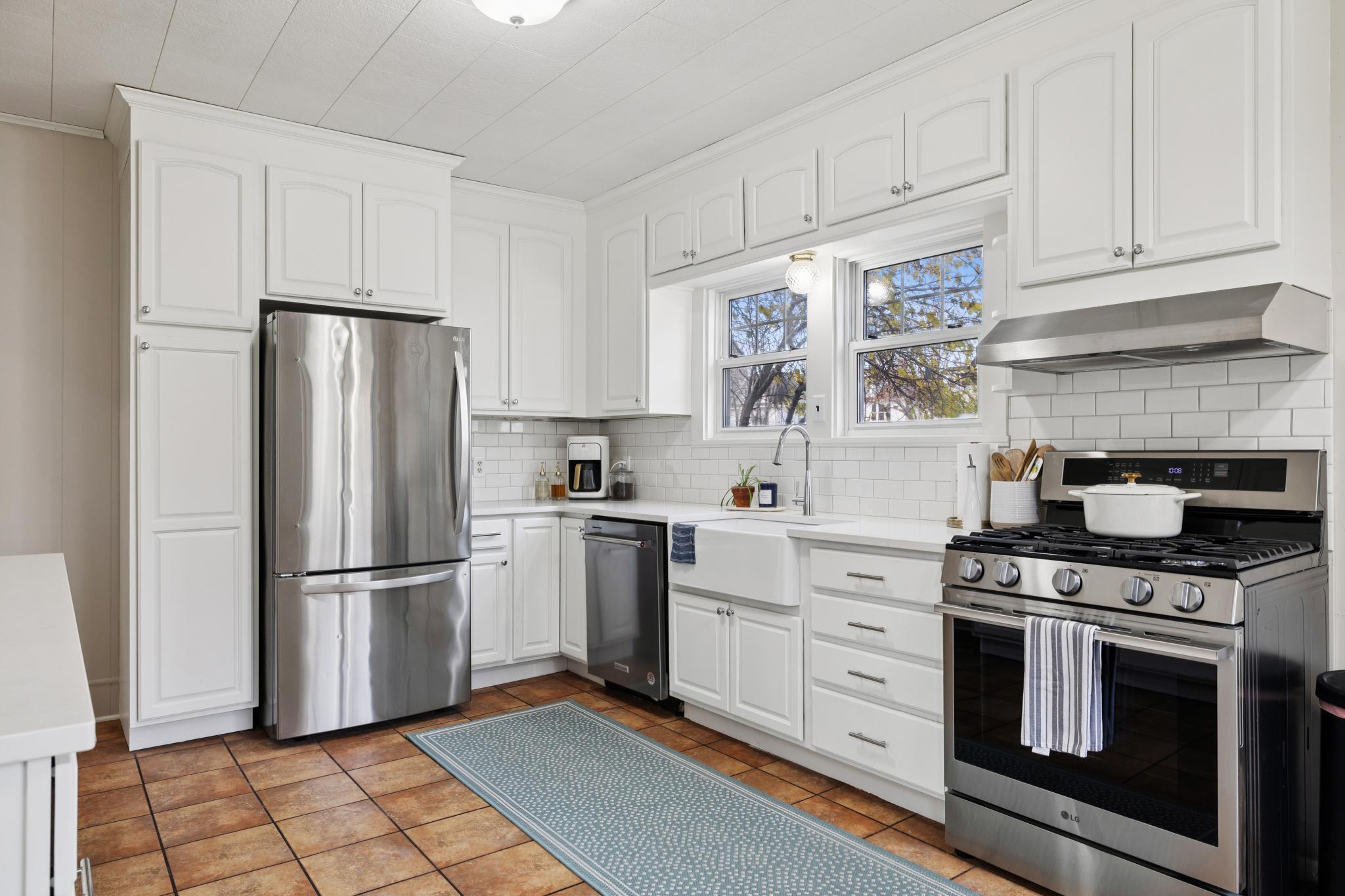 509 Holly Street Property Photo 12