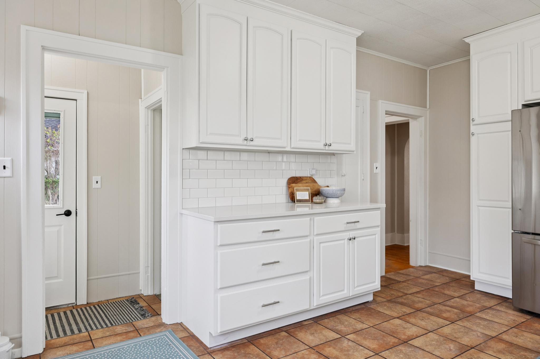 509 Holly Street Property Photo 13