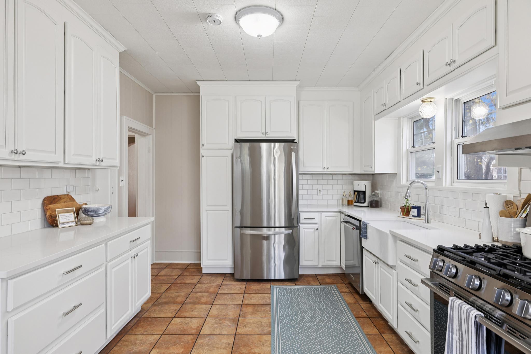 509 Holly Street Property Photo 14