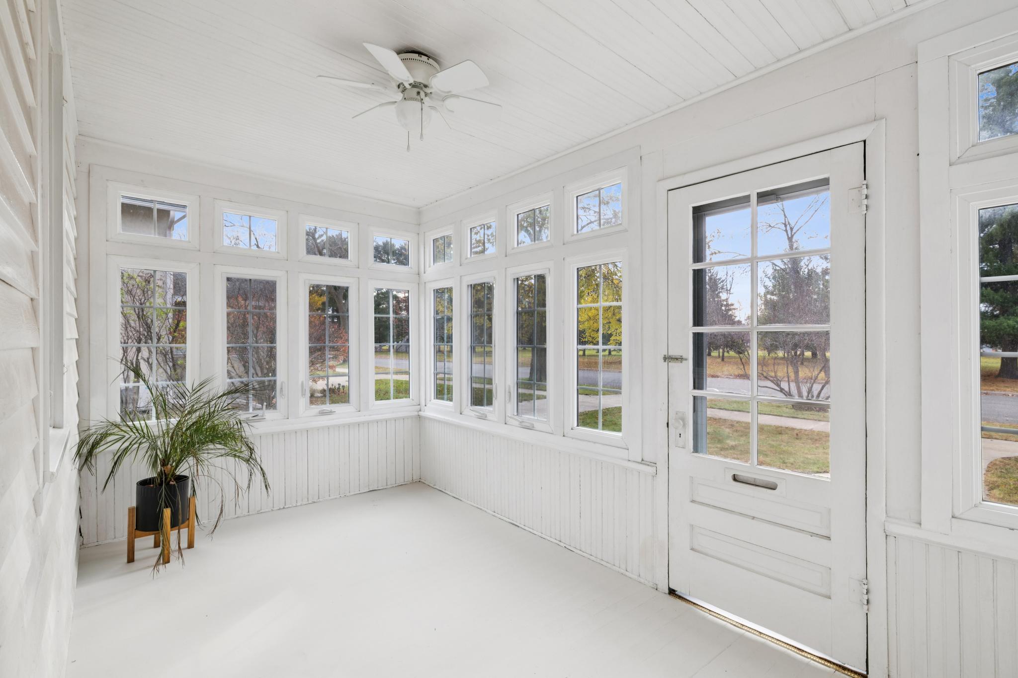 509 Holly Street Property Photo 15