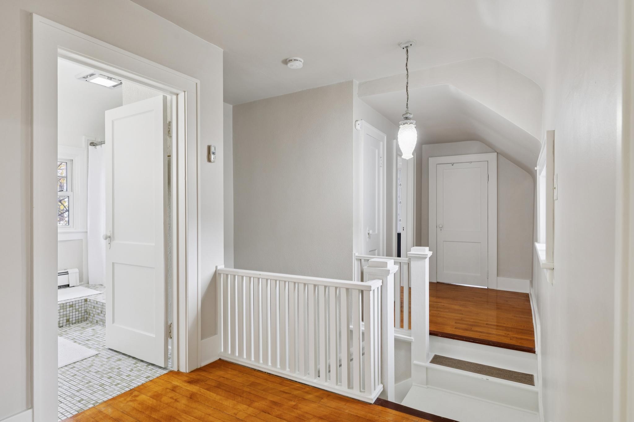 509 Holly Street Property Photo 16