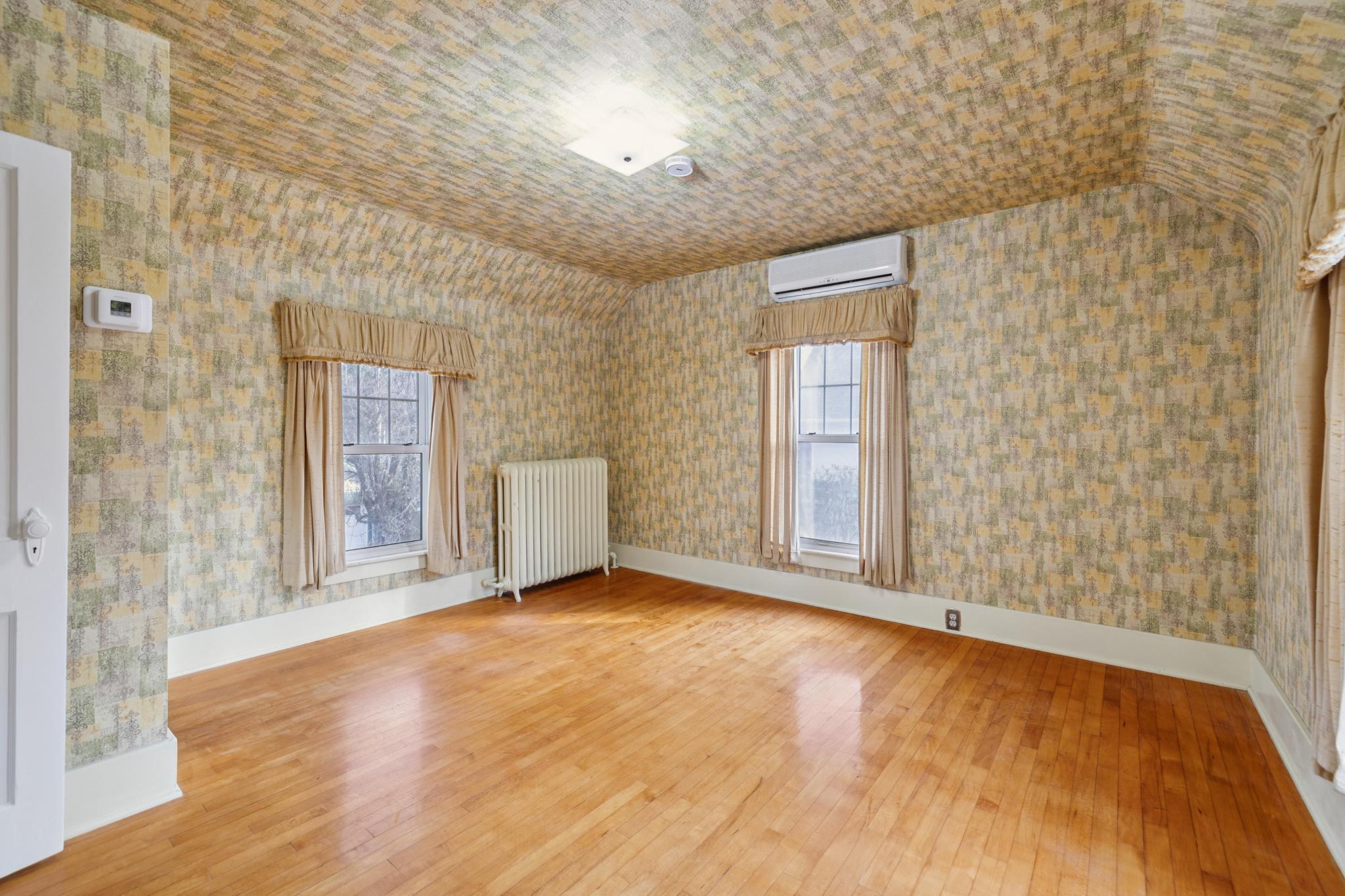 509 Holly Street Property Photo 17