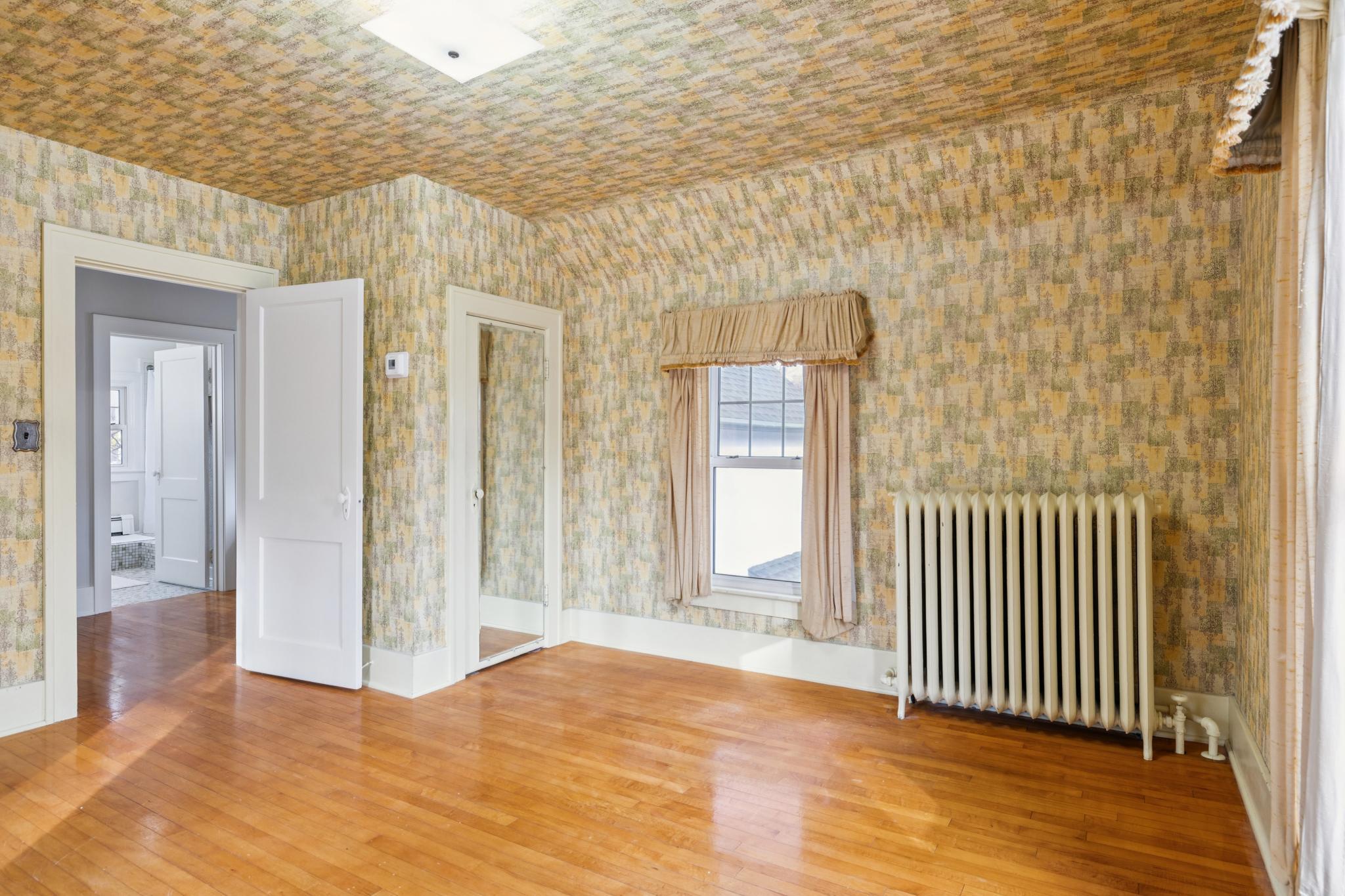 509 Holly Street Property Photo 18
