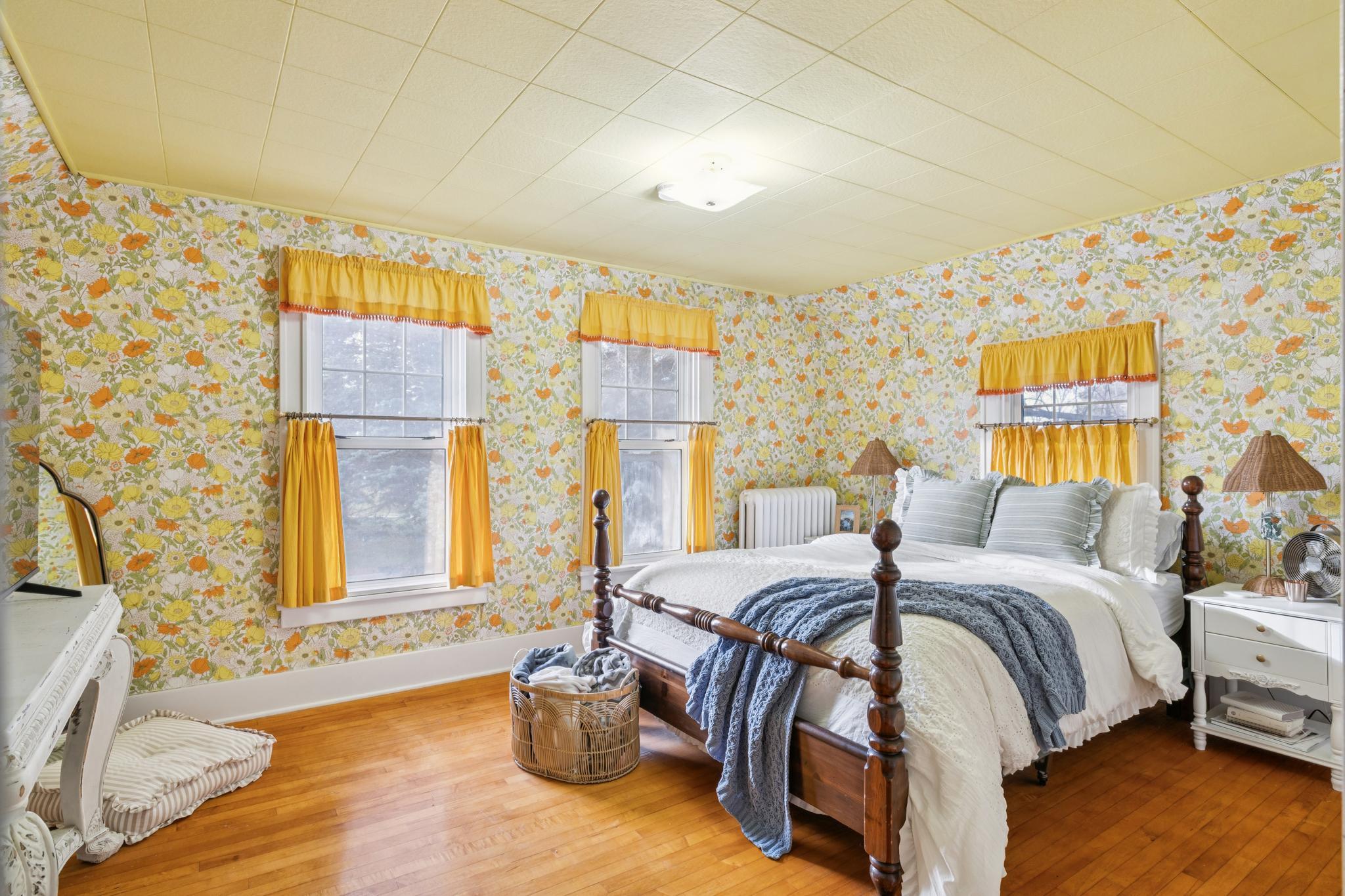 509 Holly Street Property Photo 19
