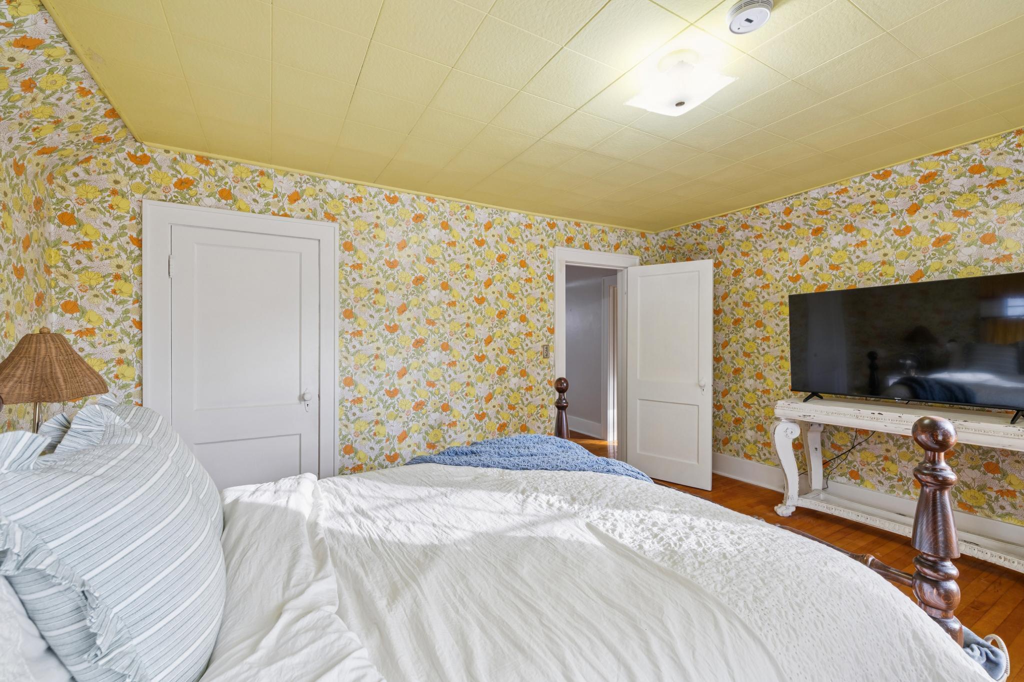 509 Holly Street Property Photo 20