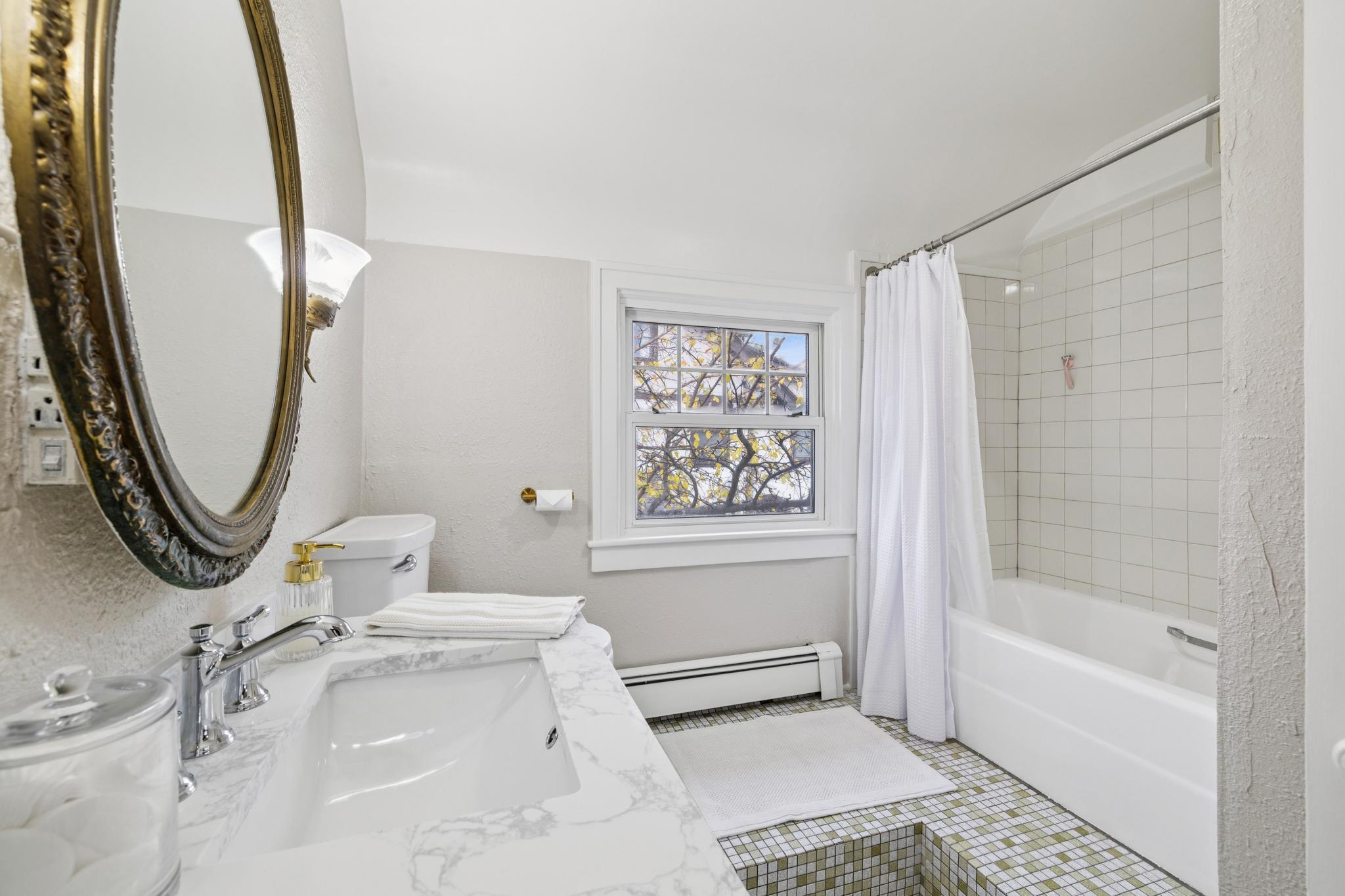 509 Holly Street Property Photo 21