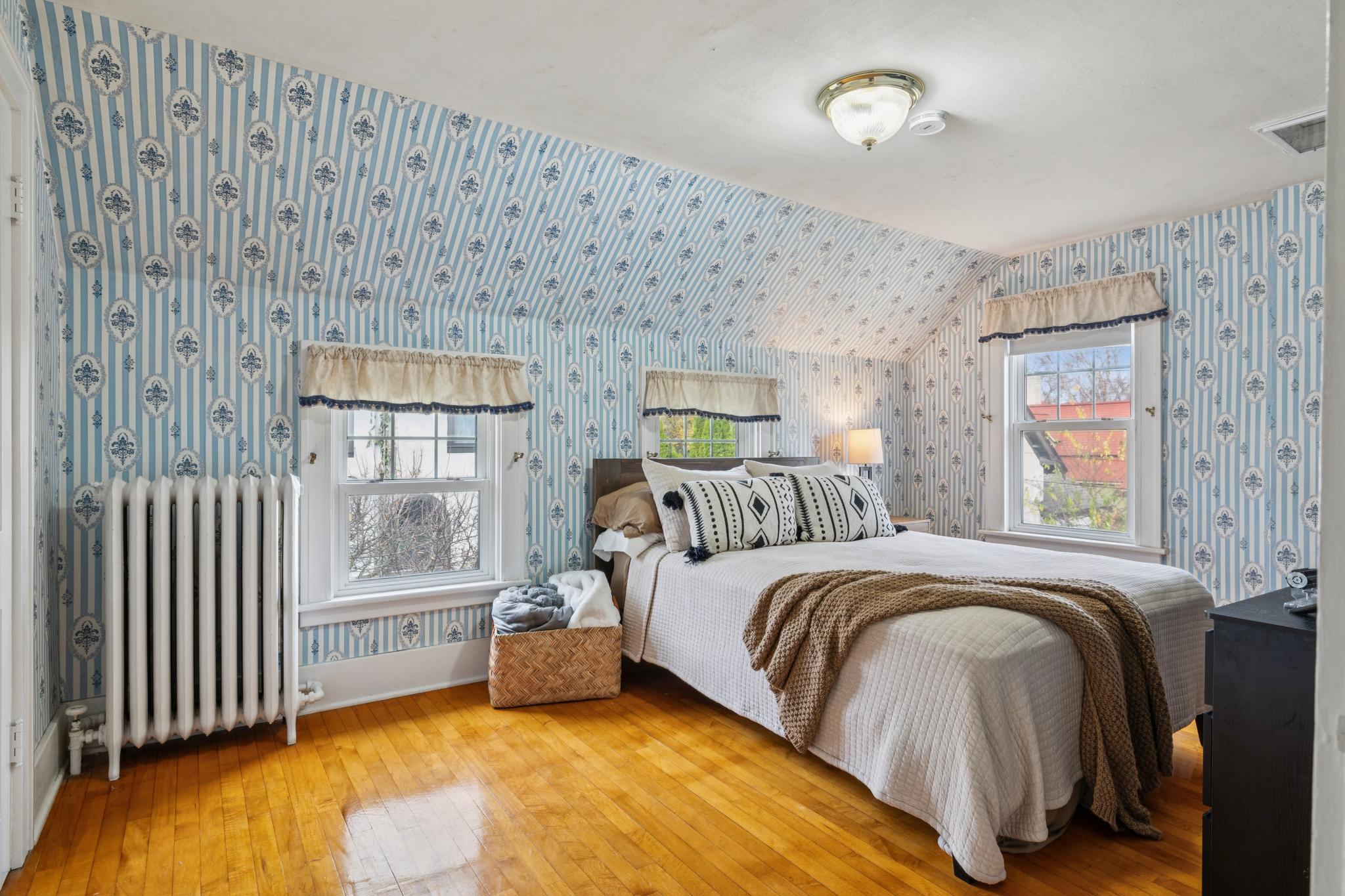 509 Holly Street Property Photo 23