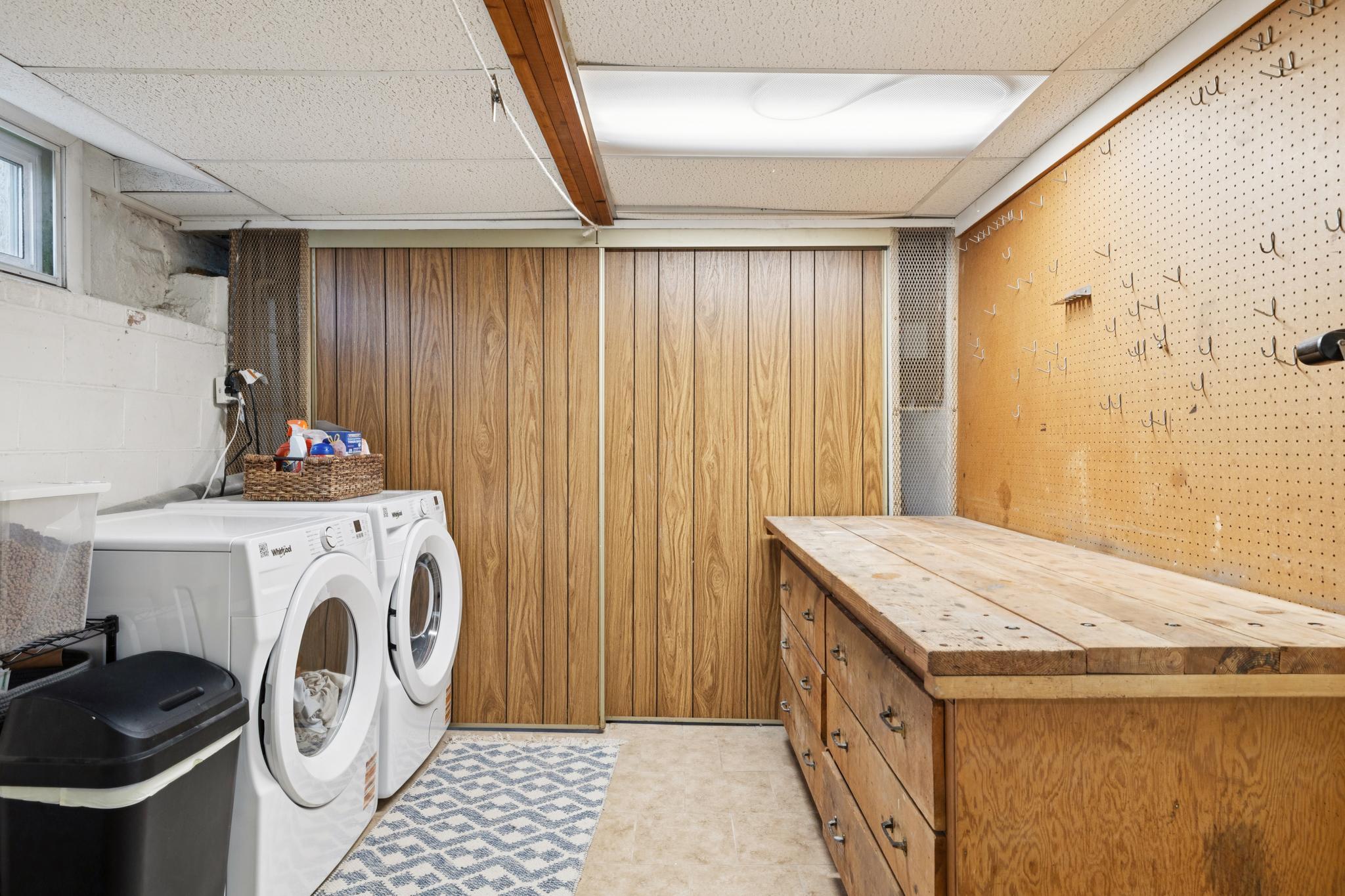 509 Holly Street Property Photo 27