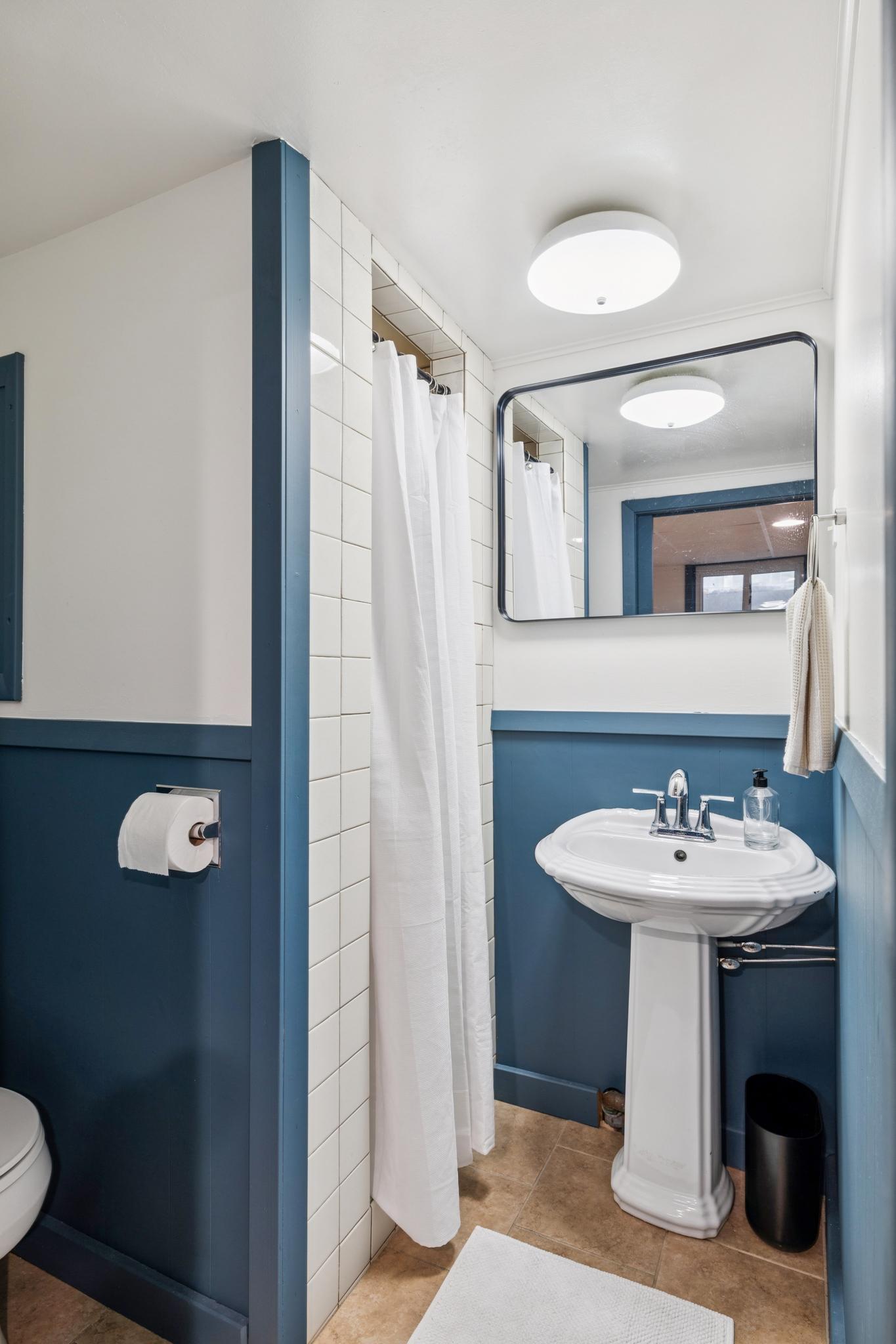 509 Holly Street Property Photo 29