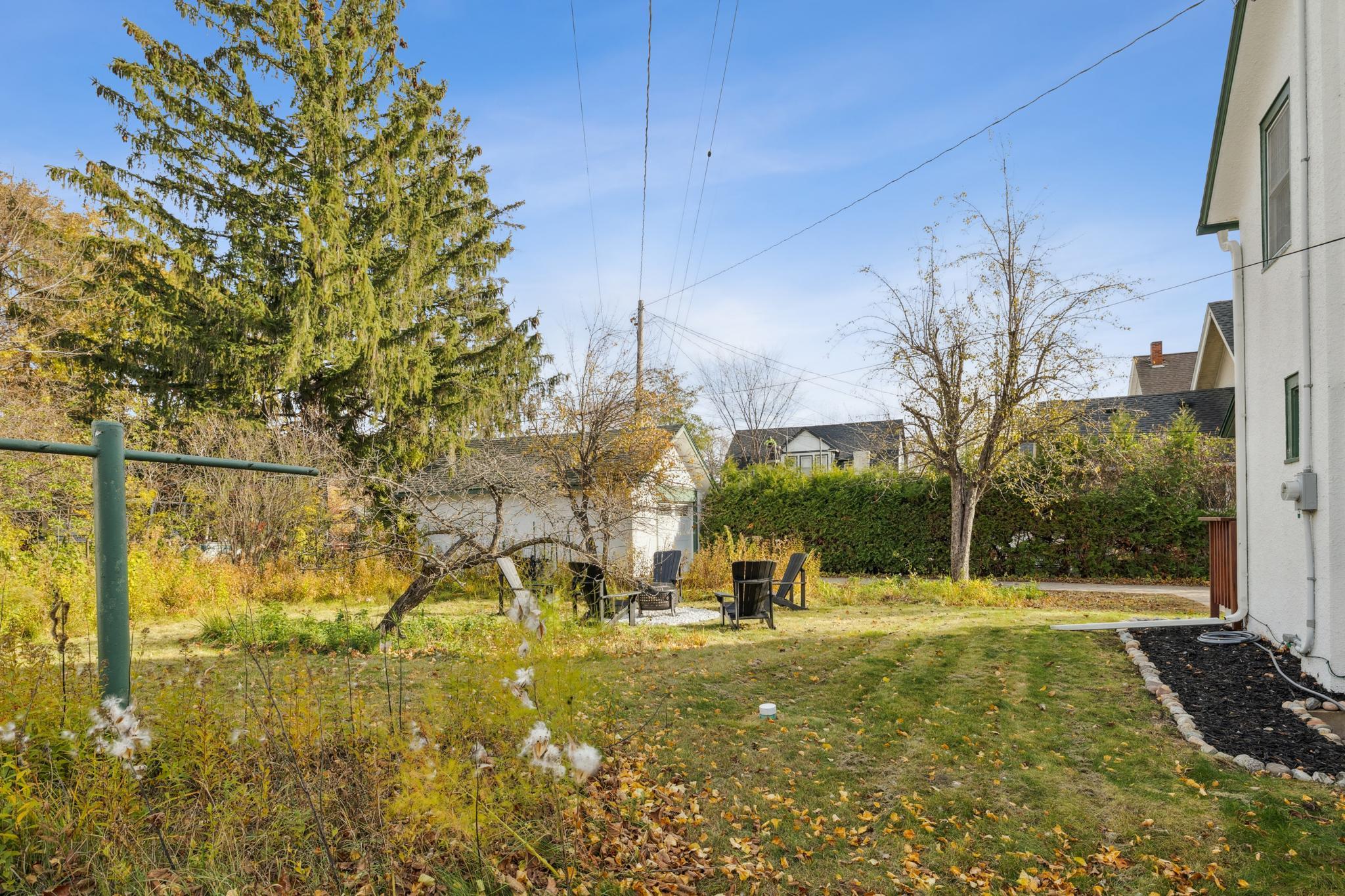 509 Holly Street Property Photo 33