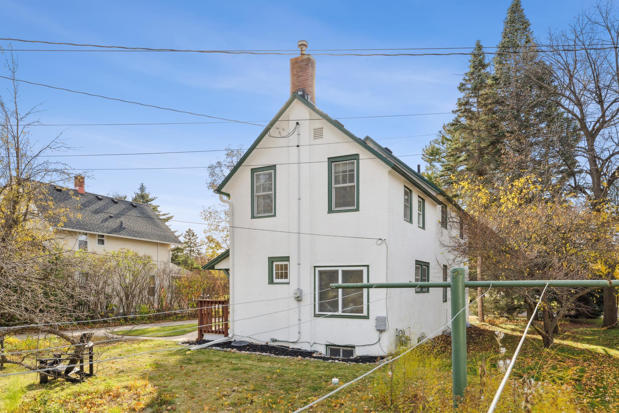 509 Holly Street Property Photo 34