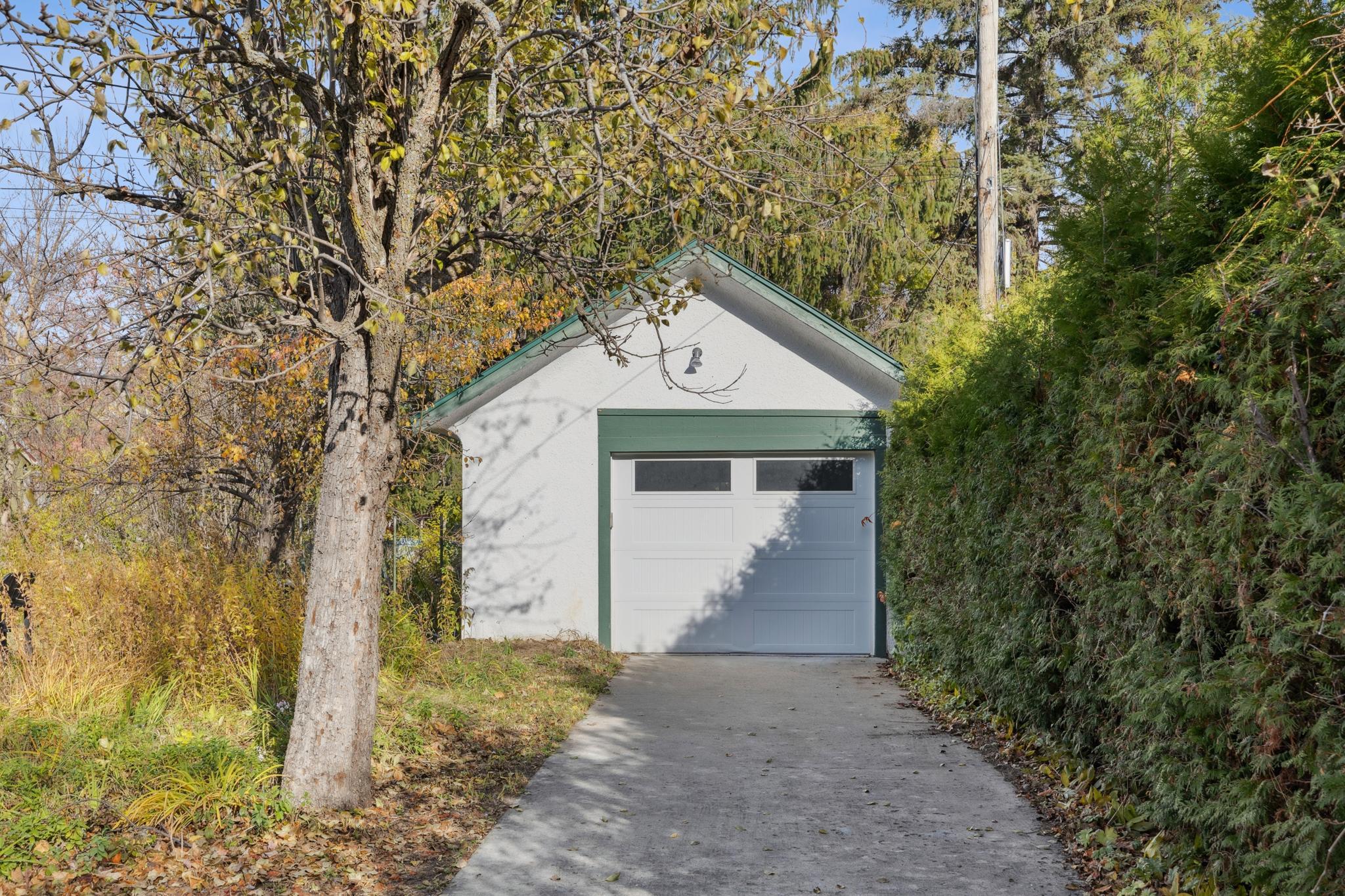 509 Holly Street Property Photo 35