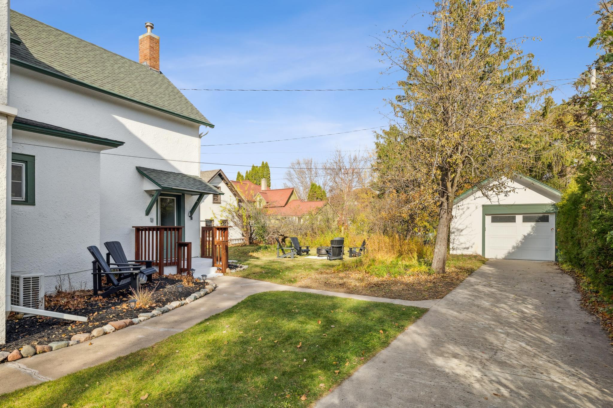 509 Holly Street Property Photo 40