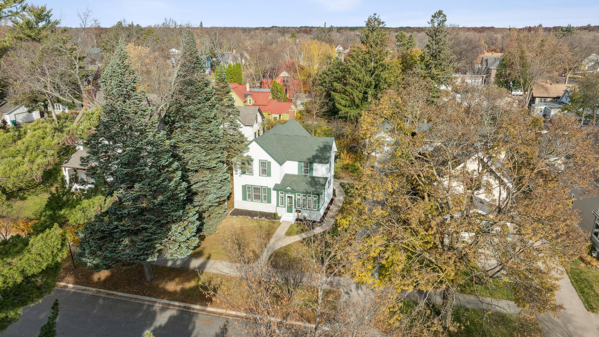 509 Holly Street Property Photo 41
