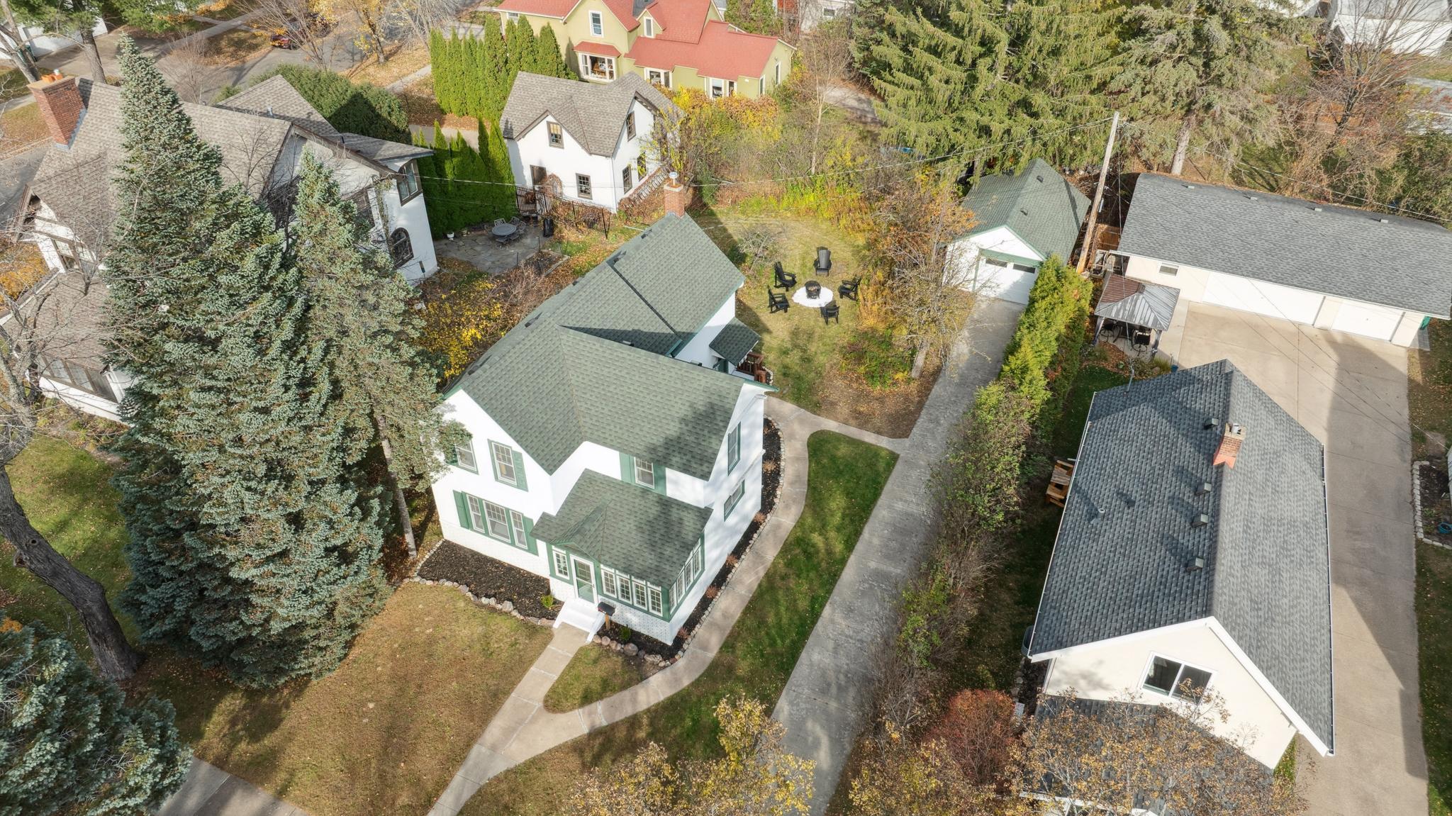 509 Holly Street Property Photo 42
