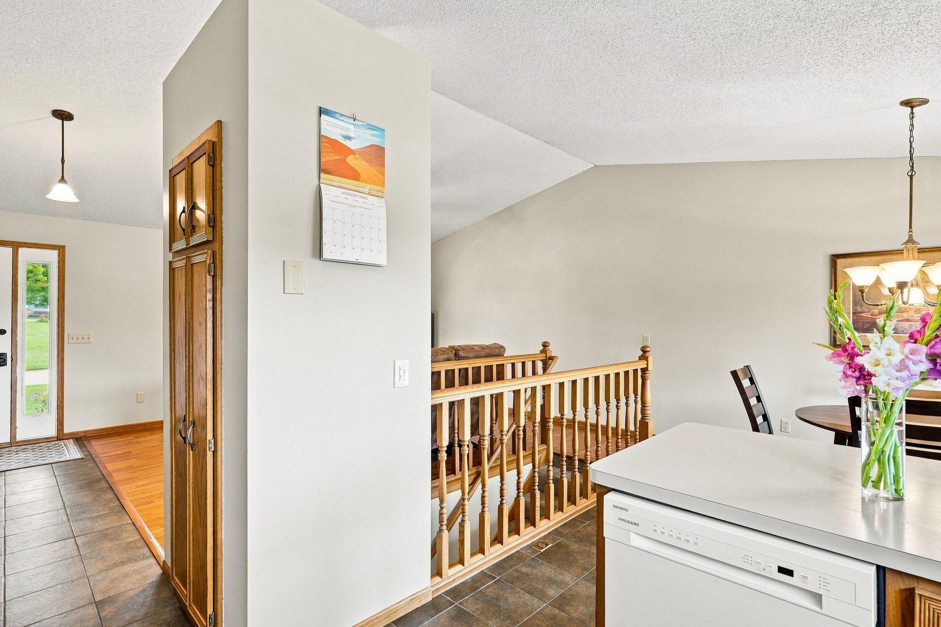 17314 Greentree Path Property Photo 15