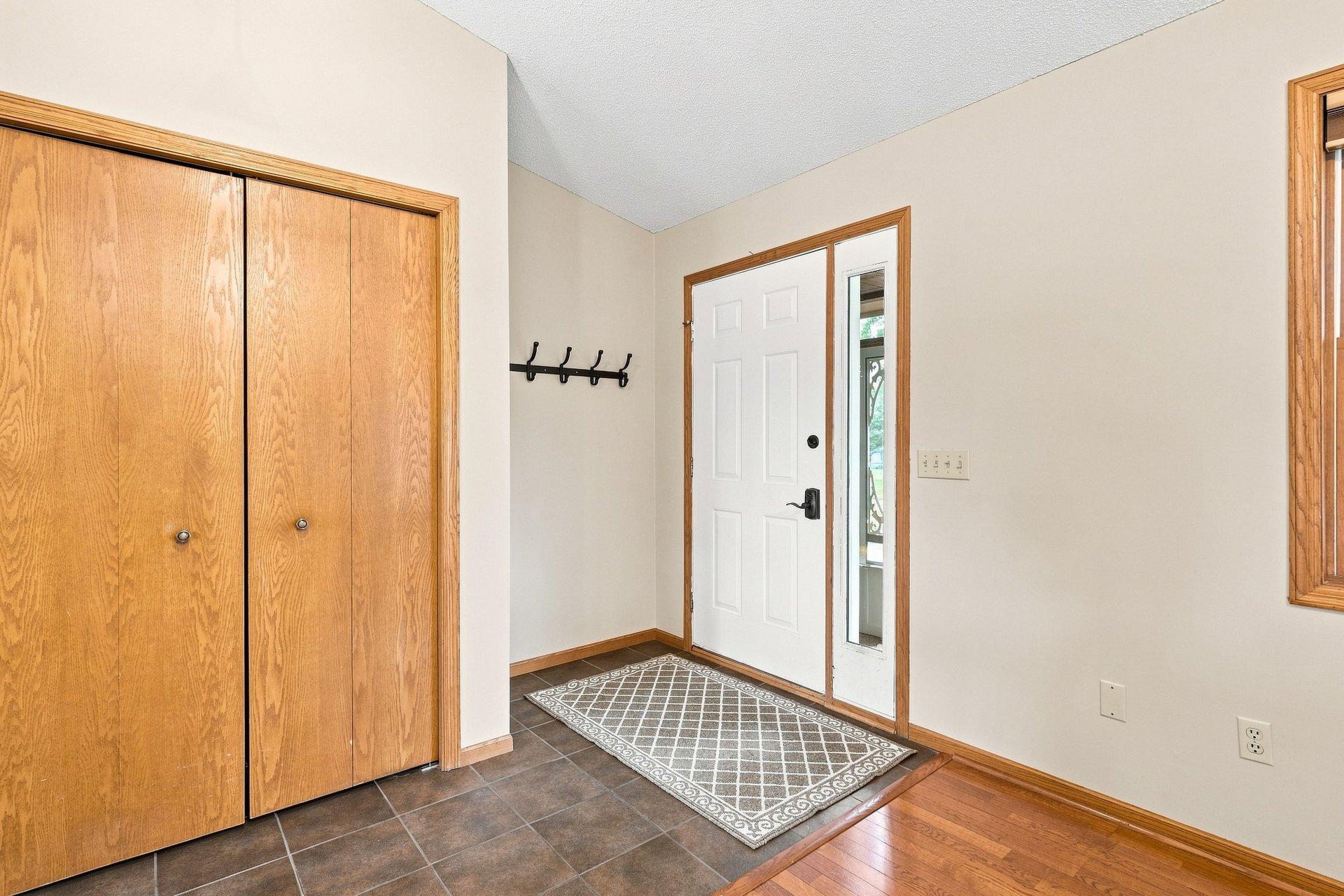 17314 Greentree Path Property Photo 16