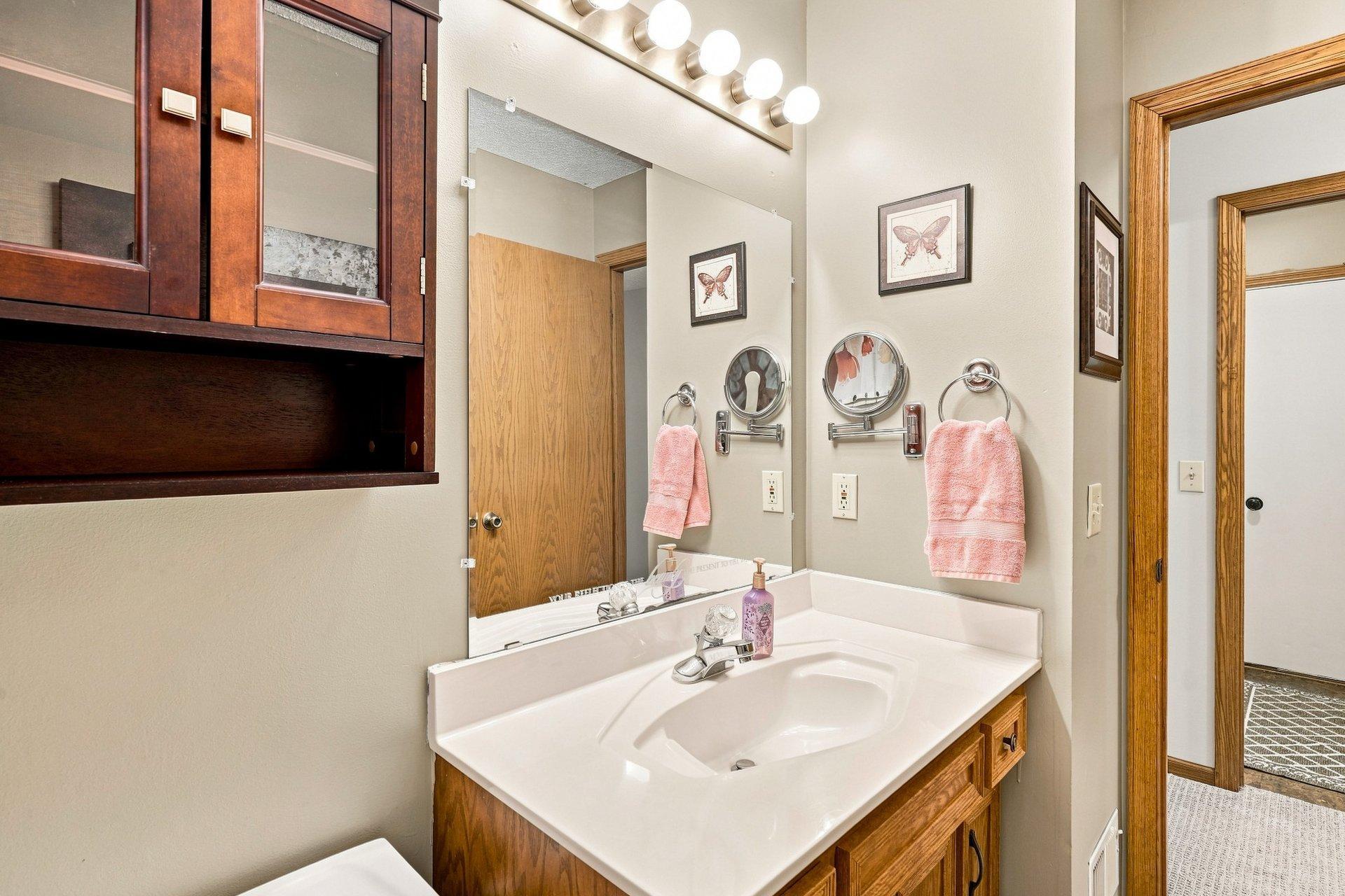 17314 Greentree Path Property Photo 19
