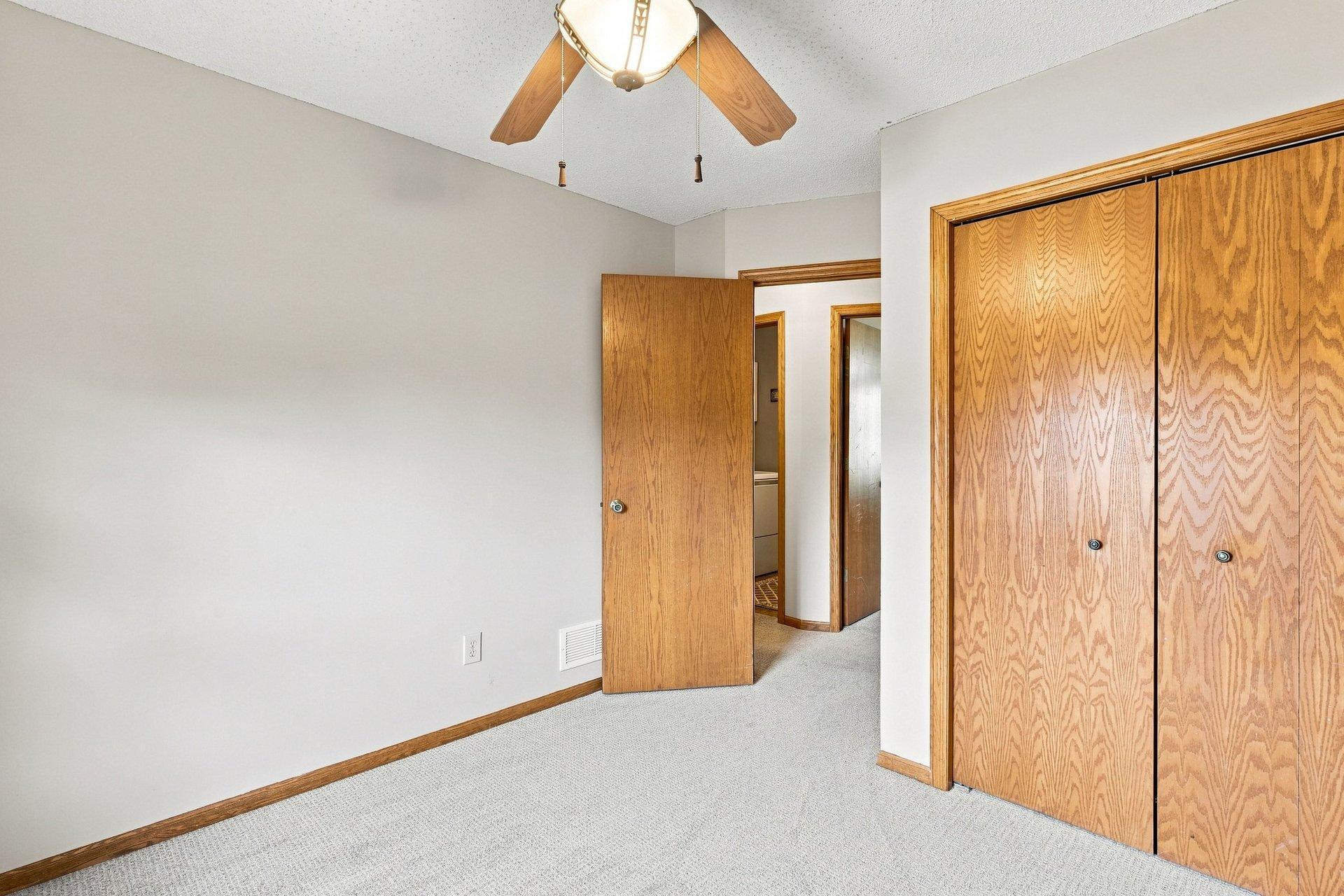 17314 Greentree Path Property Photo 22