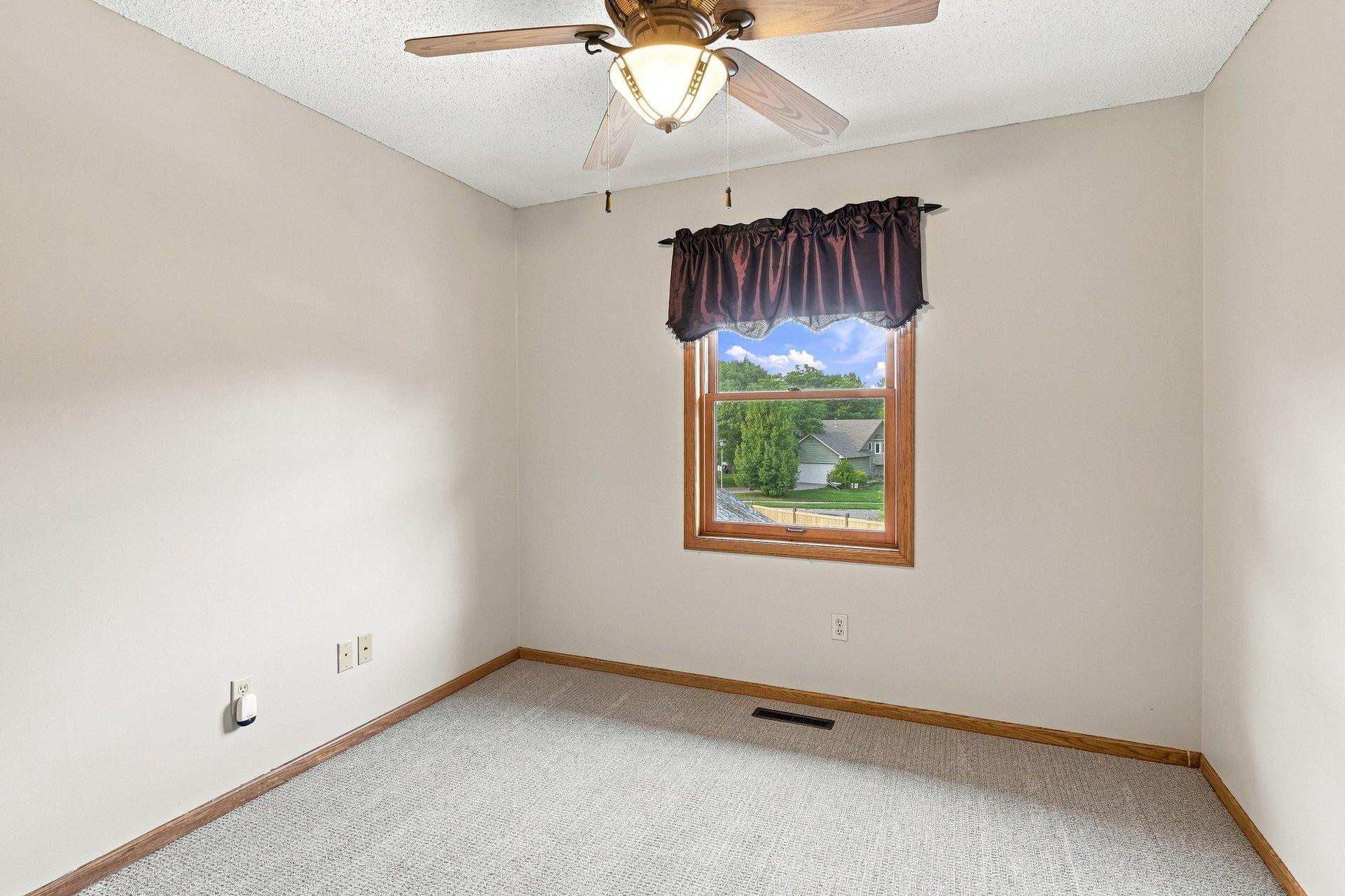 17314 Greentree Path Property Photo 23